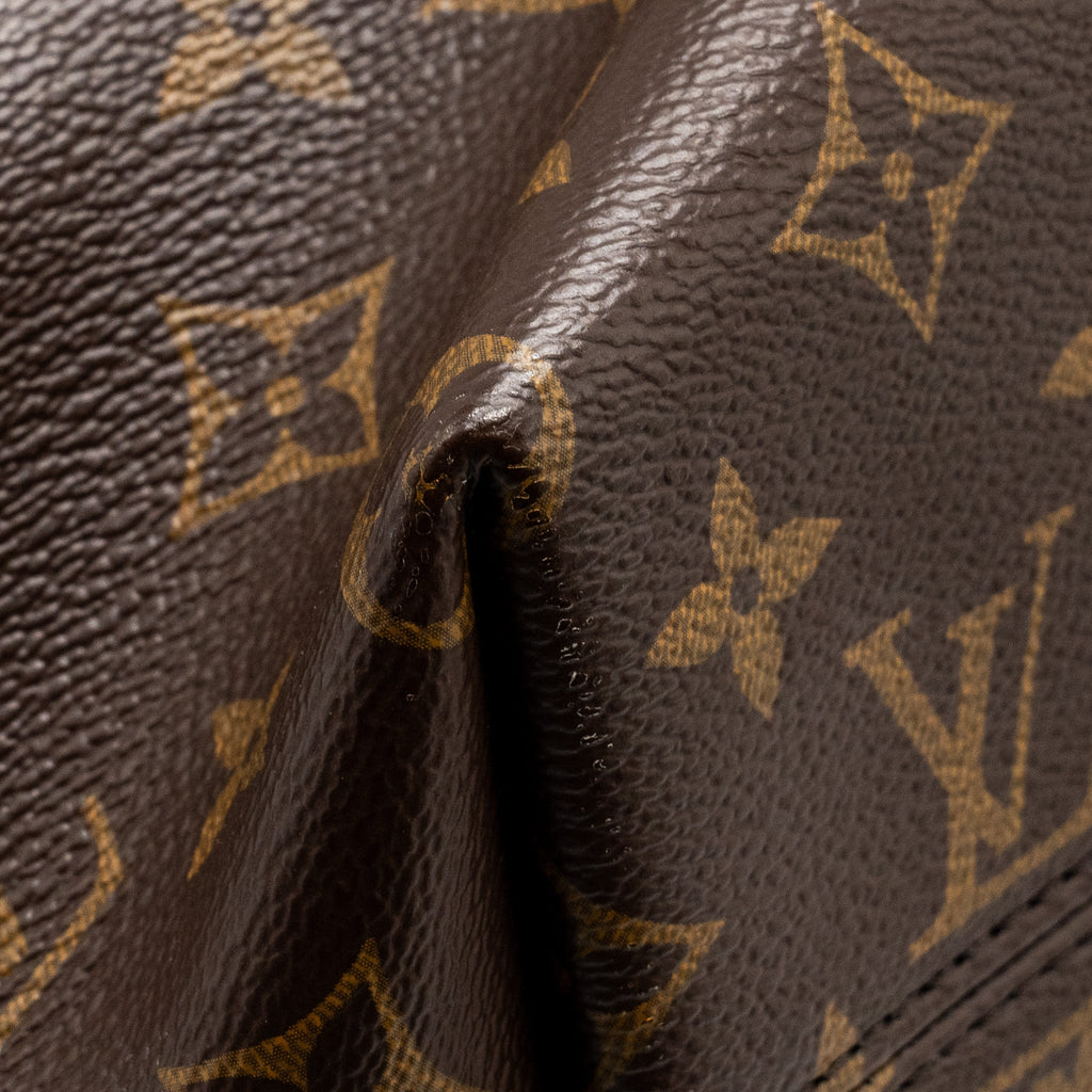 louis-vuitton-turenne-pm-bag-monogram-canvas-ghw