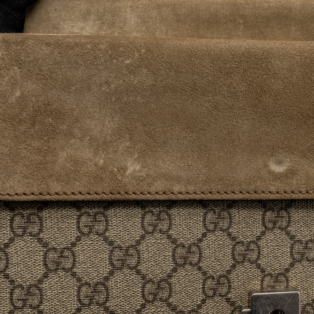 gucci-dionysus-shoulder-bag-gg-supreme-canvas-suede-leather-beige-shw