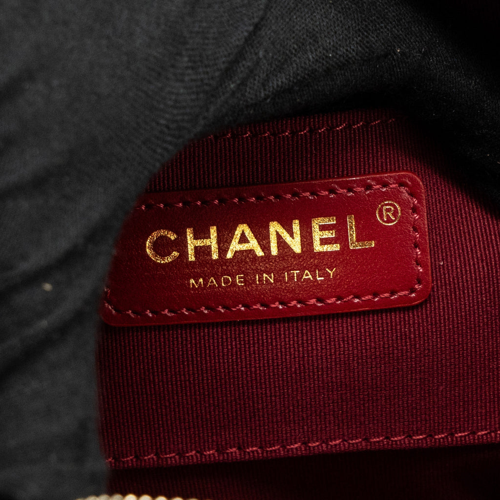 chanel-round-vanity-with-chain-lambskin-black-ghw-microchip