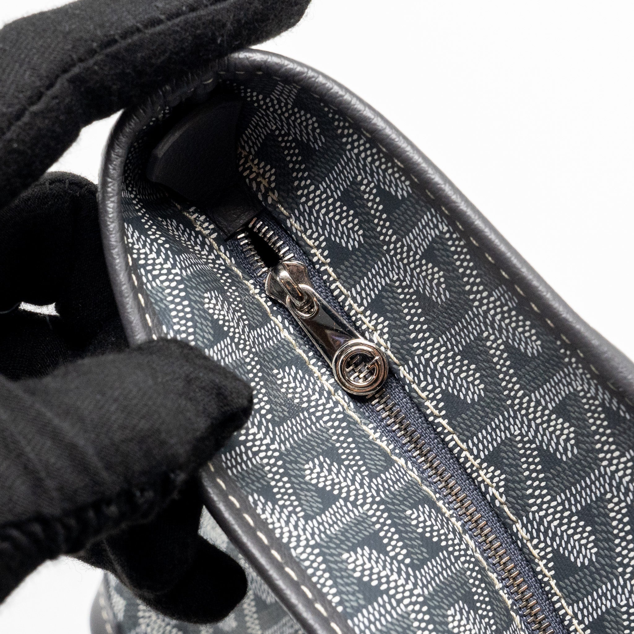 goyard-artois-tote-bag-goyardline-canvas-calfskin-leather-grey-shw