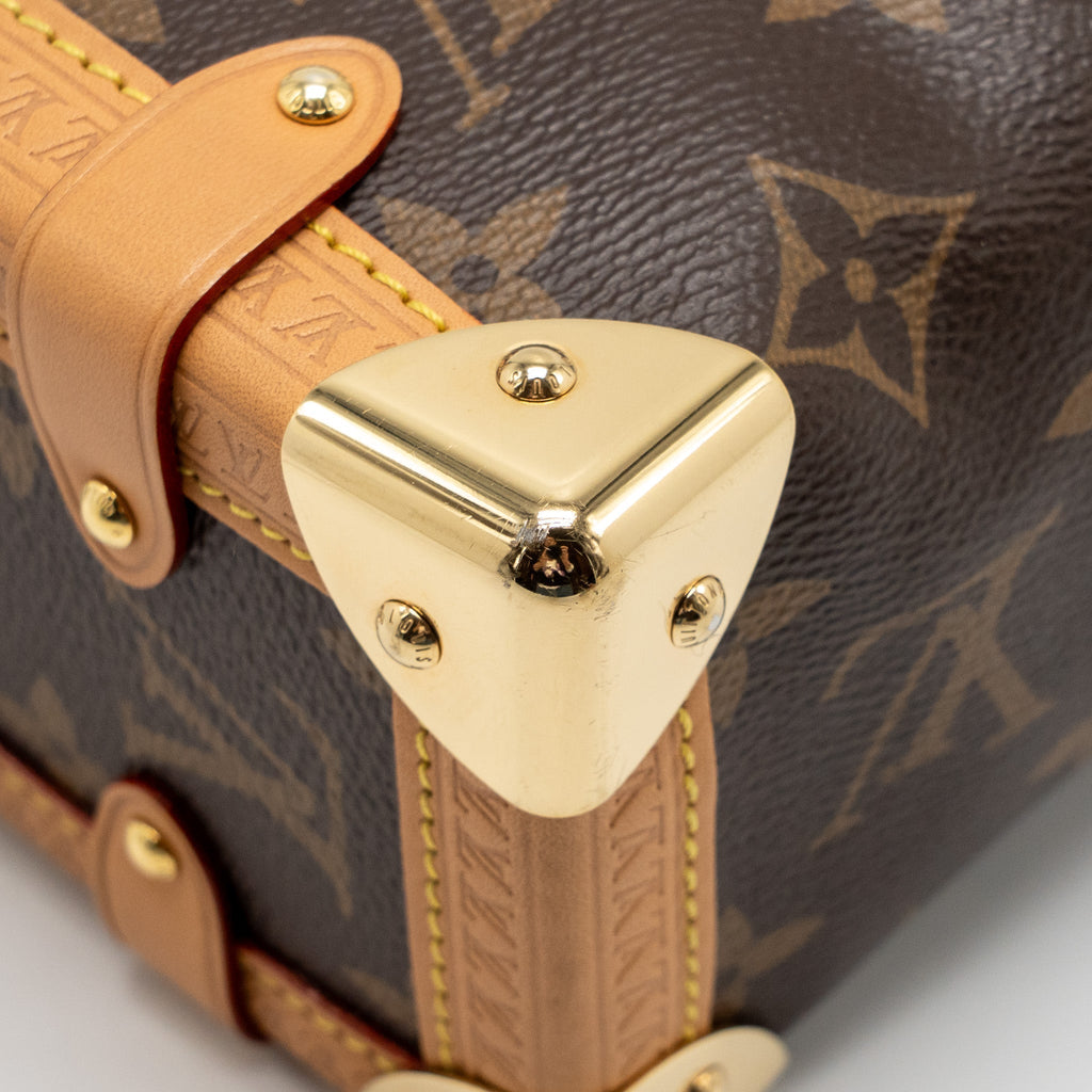 louis-vuitton-side-trunk-mm-monogram-canvas-ghw-1