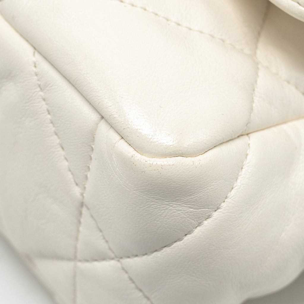 chanel-small-19-bag-lambskin-white-multicolour-hardware-copy