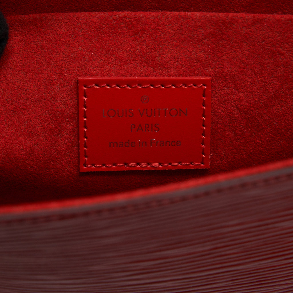 louis-vuitton-felicie-pochette-red-shw