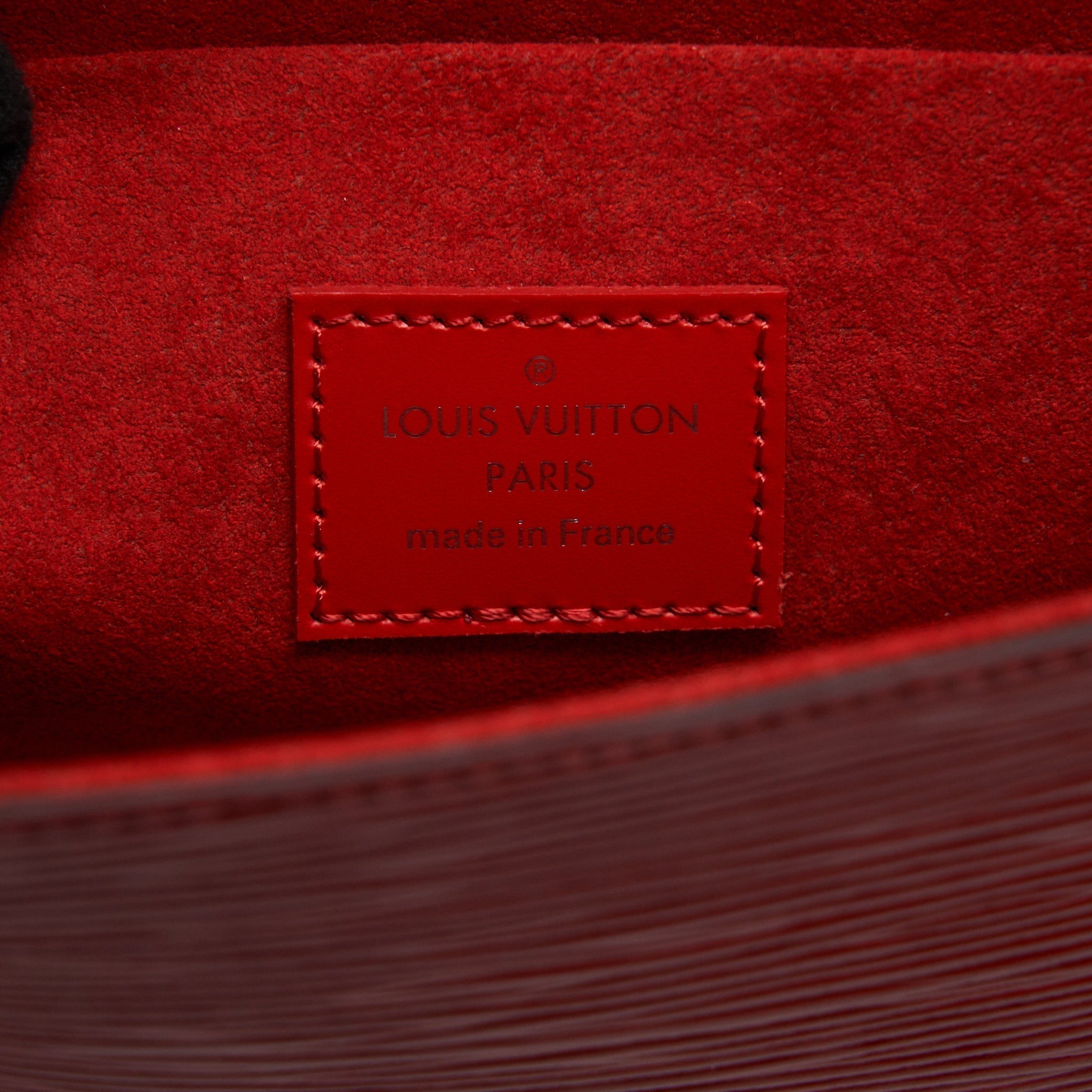 louis-vuitton-felicie-pochette-red-shw