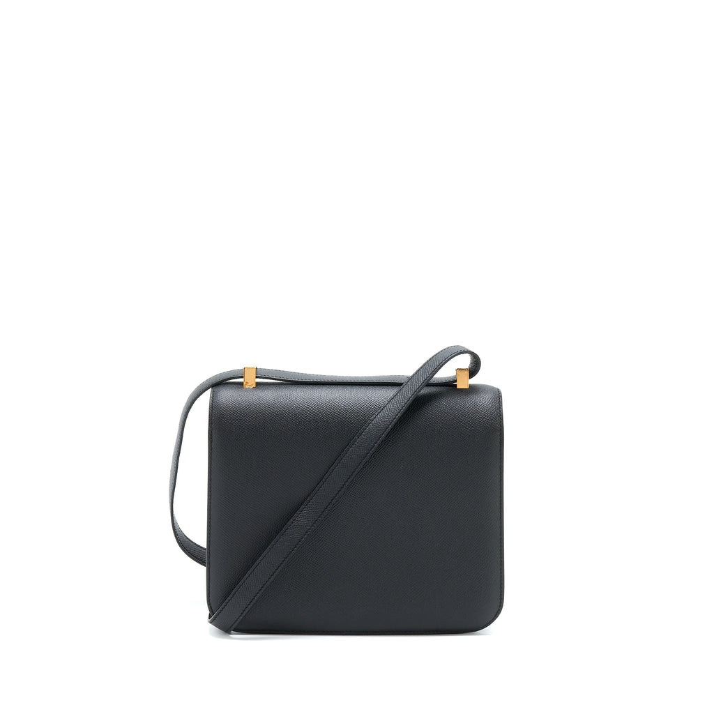 hermes-constance-24-epsom-black-rghw-stamp-a