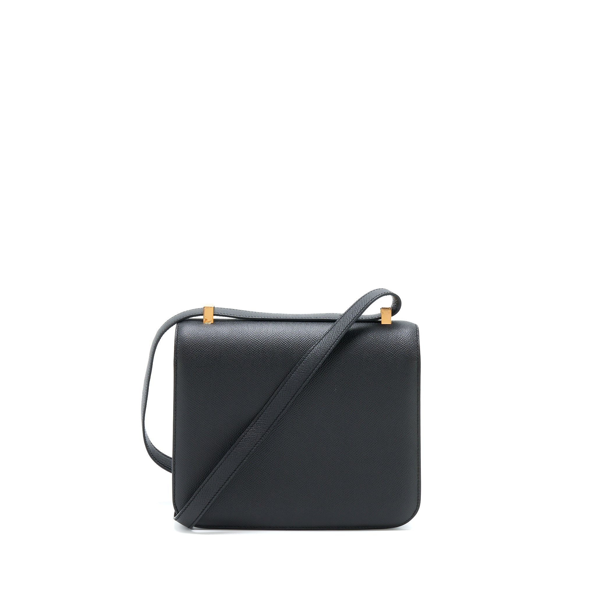 hermes-constance-24-epsom-black-rghw-stamp-a
