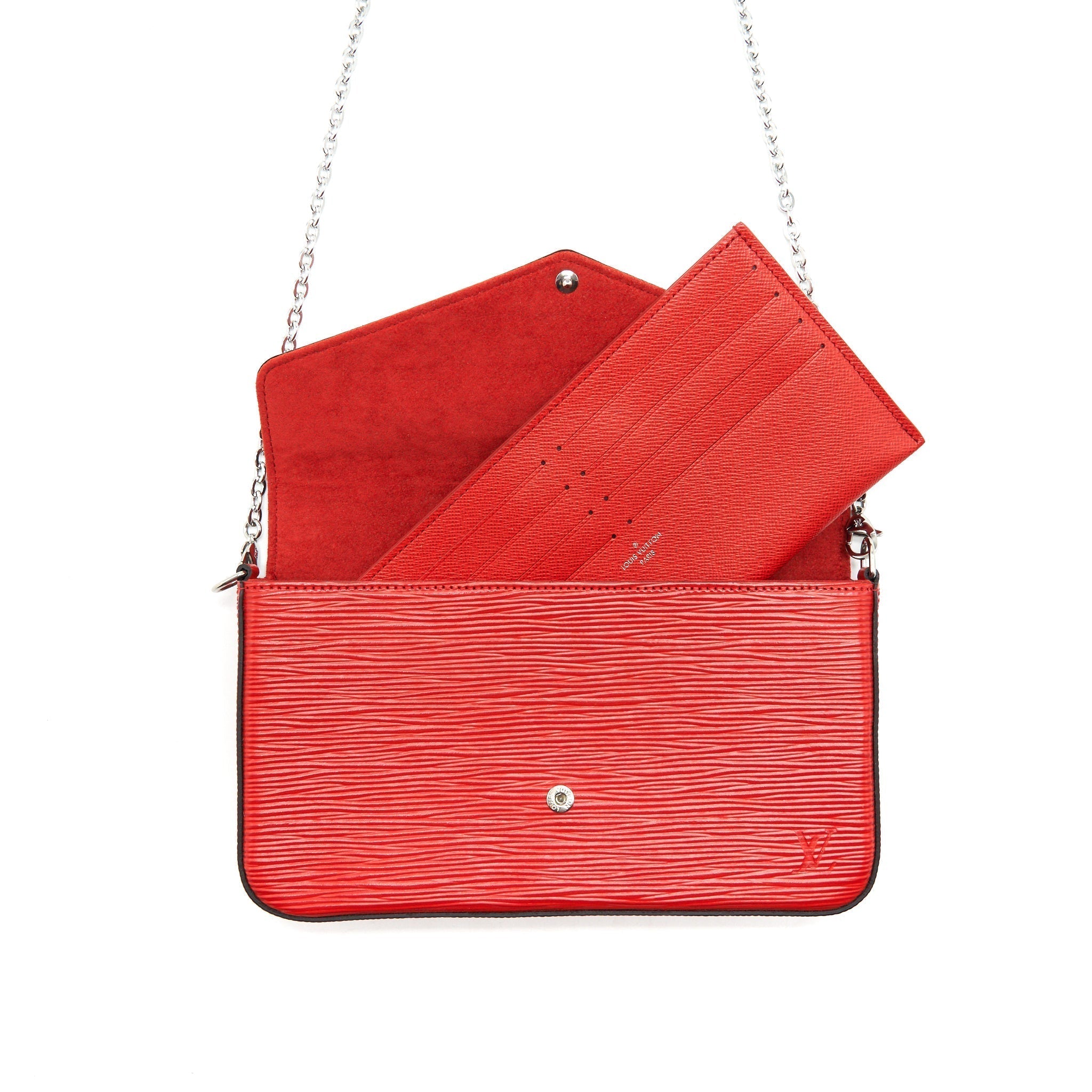 louis-vuitton-felicie-pochette-red-shw