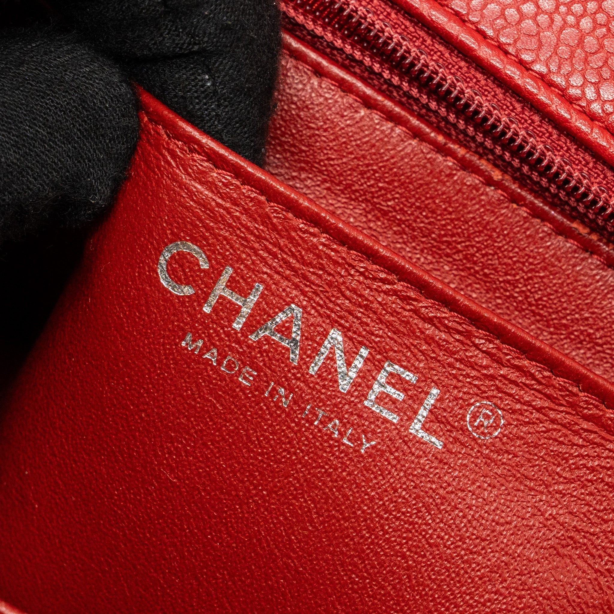 chanel-mini-rectangular-flap-bag-caviar-red-ruthenium-hardware
