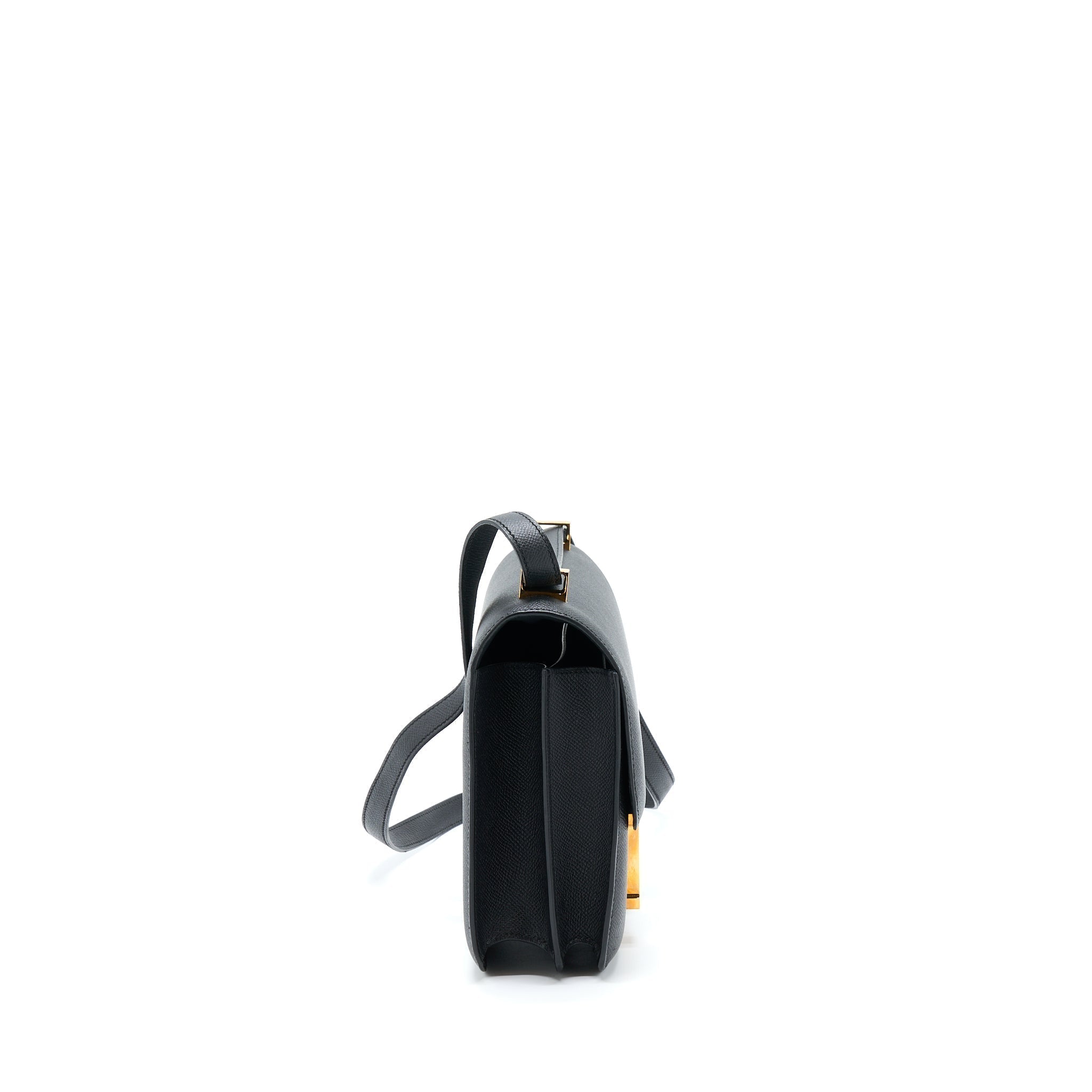 hermes-constance-24-epsom-black-rghw-stamp-a