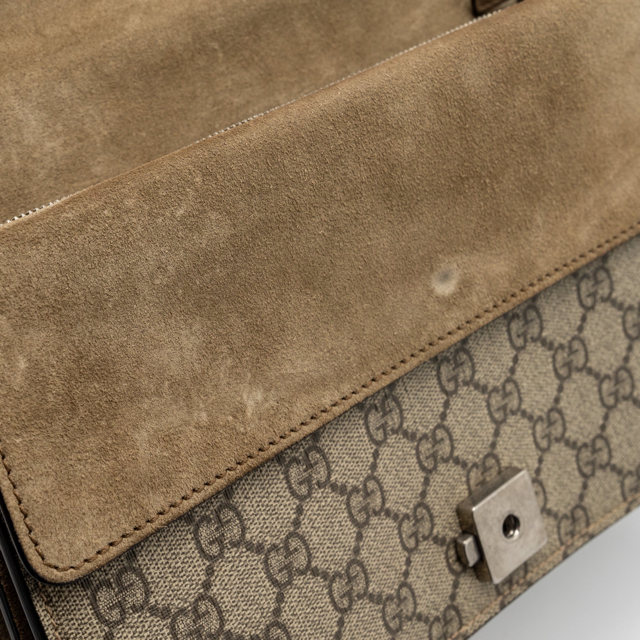 gucci-dionysus-shoulder-bag-gg-supreme-canvas-suede-leather-beige-shw