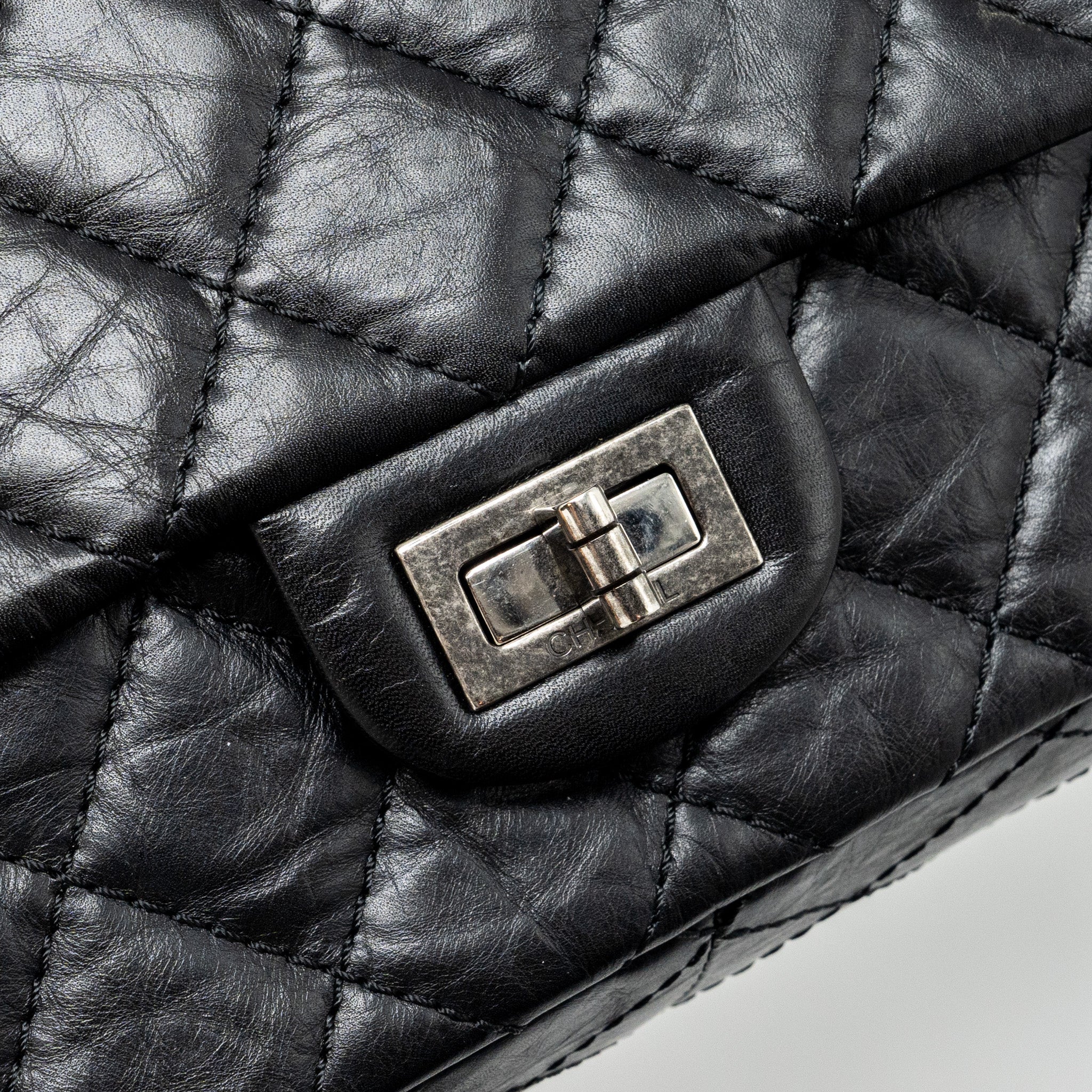 chanel-large-2-55-226-reissue-double-flap-bag-aged-calfskin