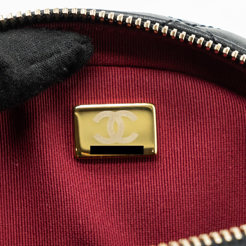 chanel-round-vanity-with-chain-lambskin-black-ghw-microchip