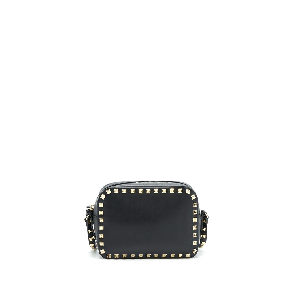 valentino-rockstud-crossbody-camera-bag-black