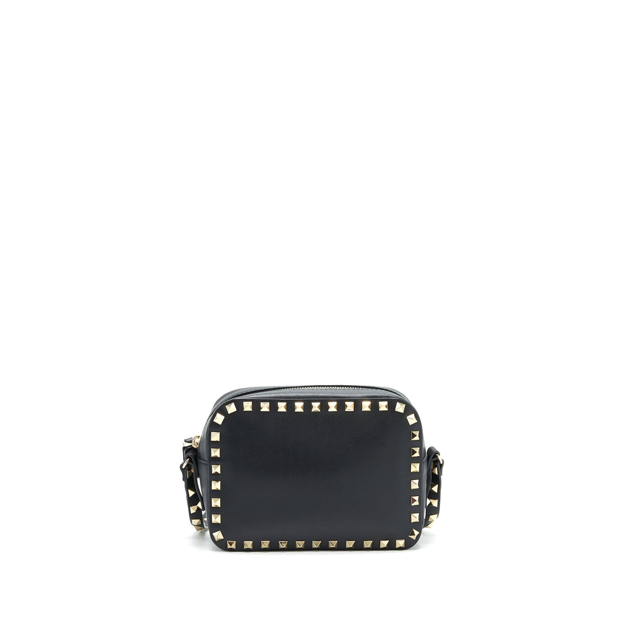 valentino-rockstud-crossbody-camera-bag-black