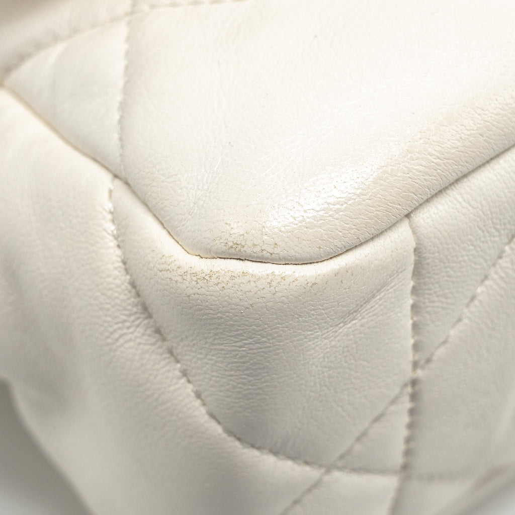 chanel-small-19-bag-lambskin-white-multicolour-hardware-copy