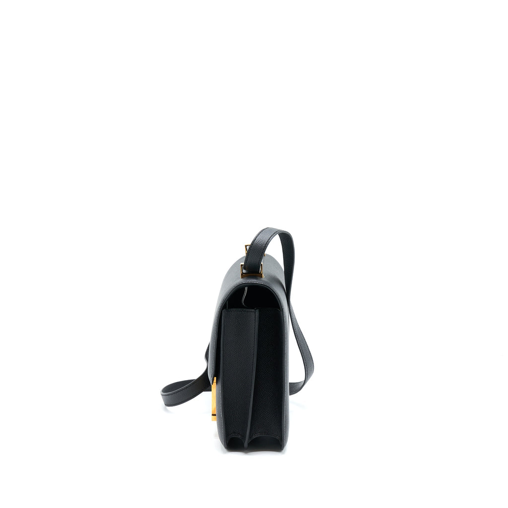 hermes-constance-24-epsom-black-rghw-stamp-a