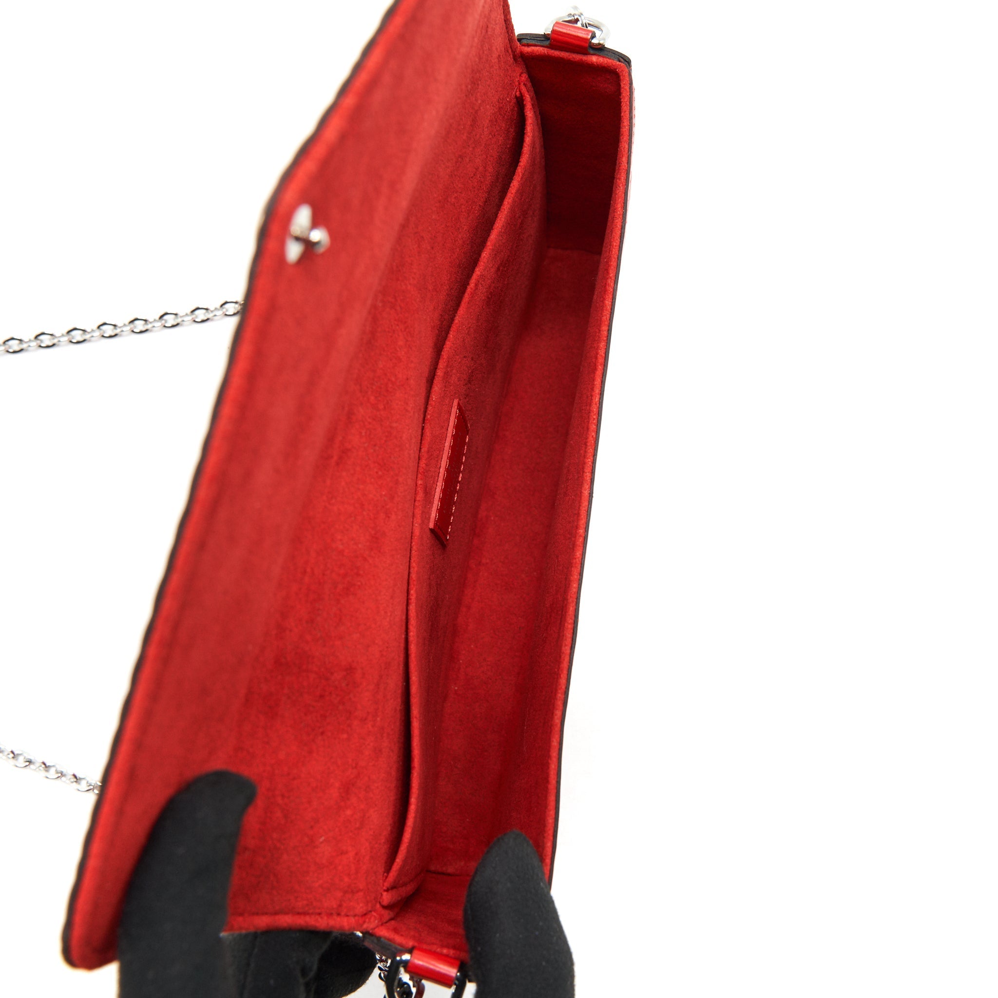 louis-vuitton-felicie-pochette-red-shw
