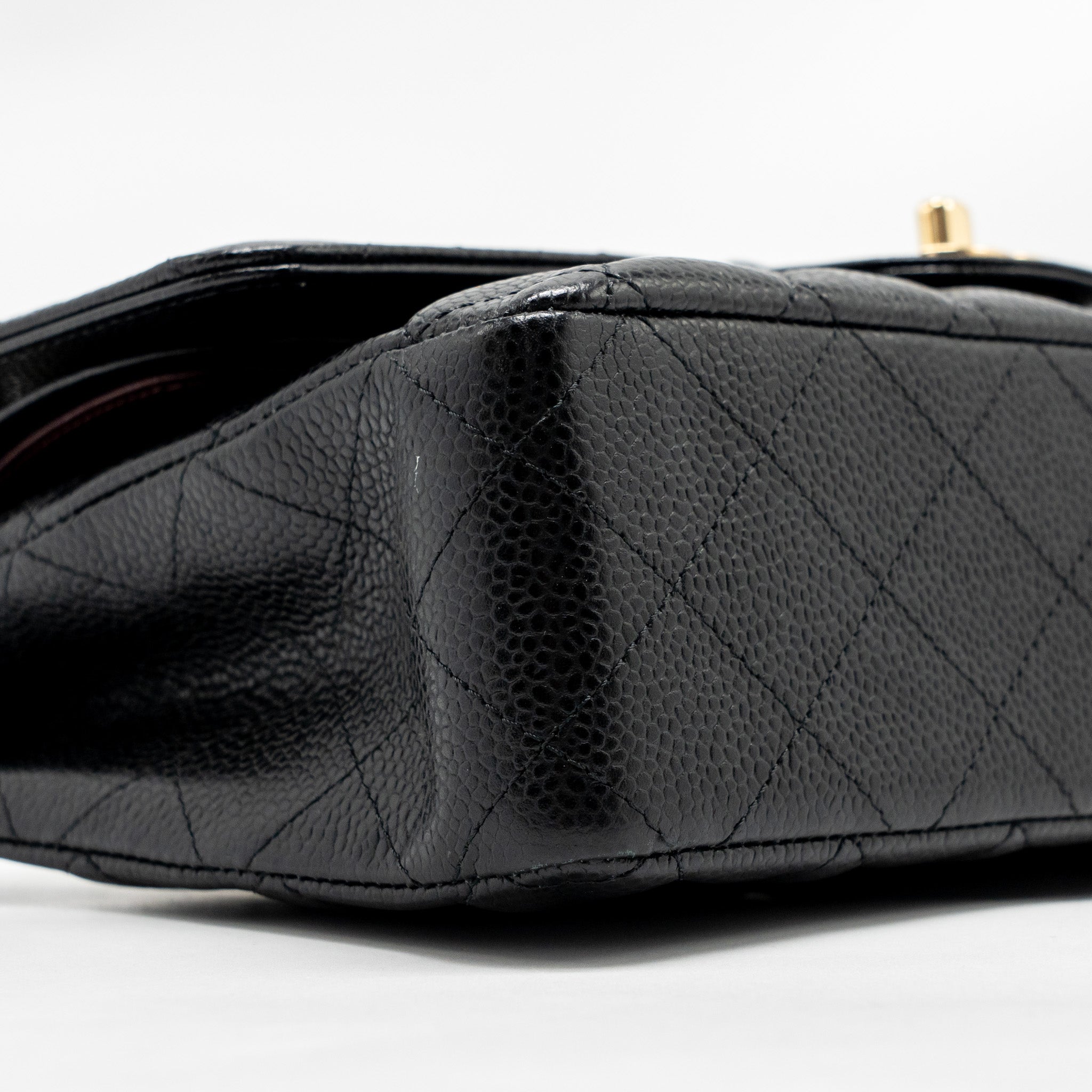 chanel-medium-classic-double-flap-bag-caviar-black-ghw-29