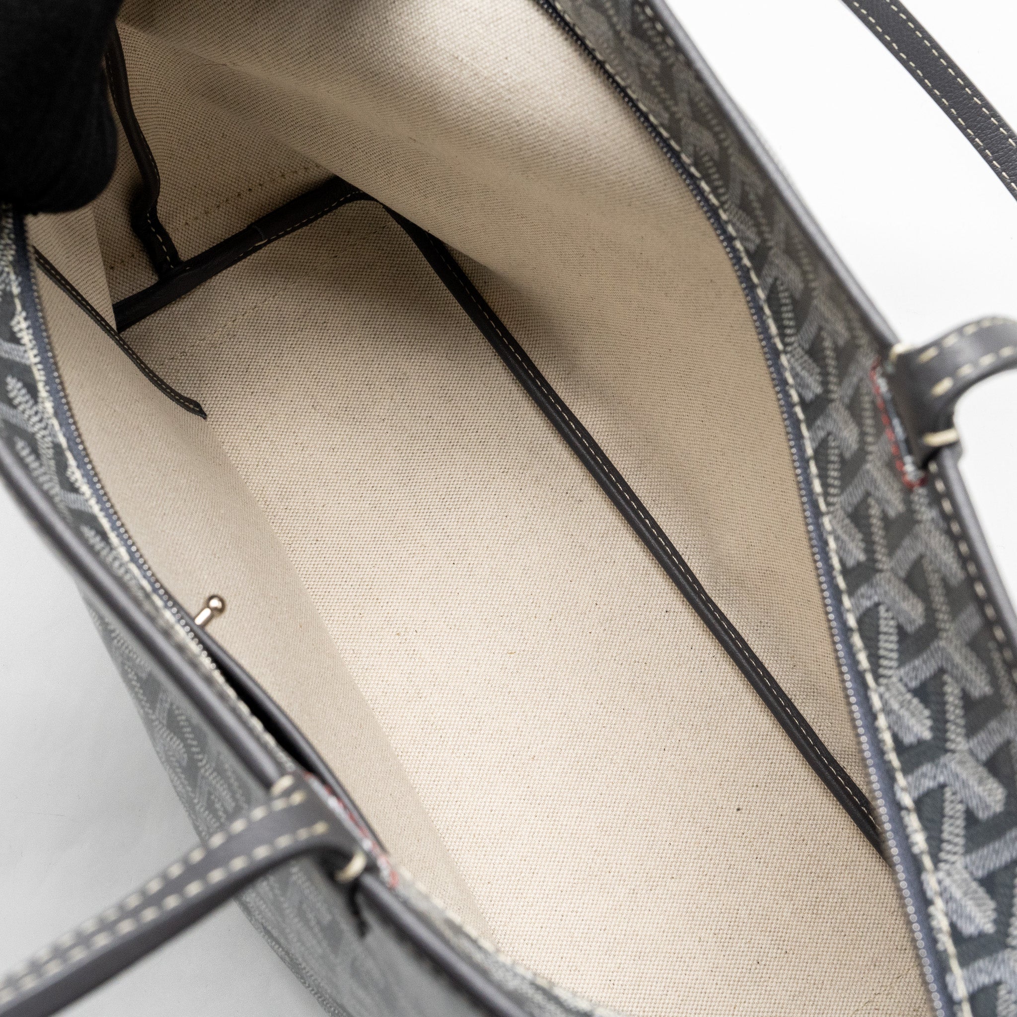 goyard-artois-tote-bag-goyardline-canvas-calfskin-leather-grey-shw