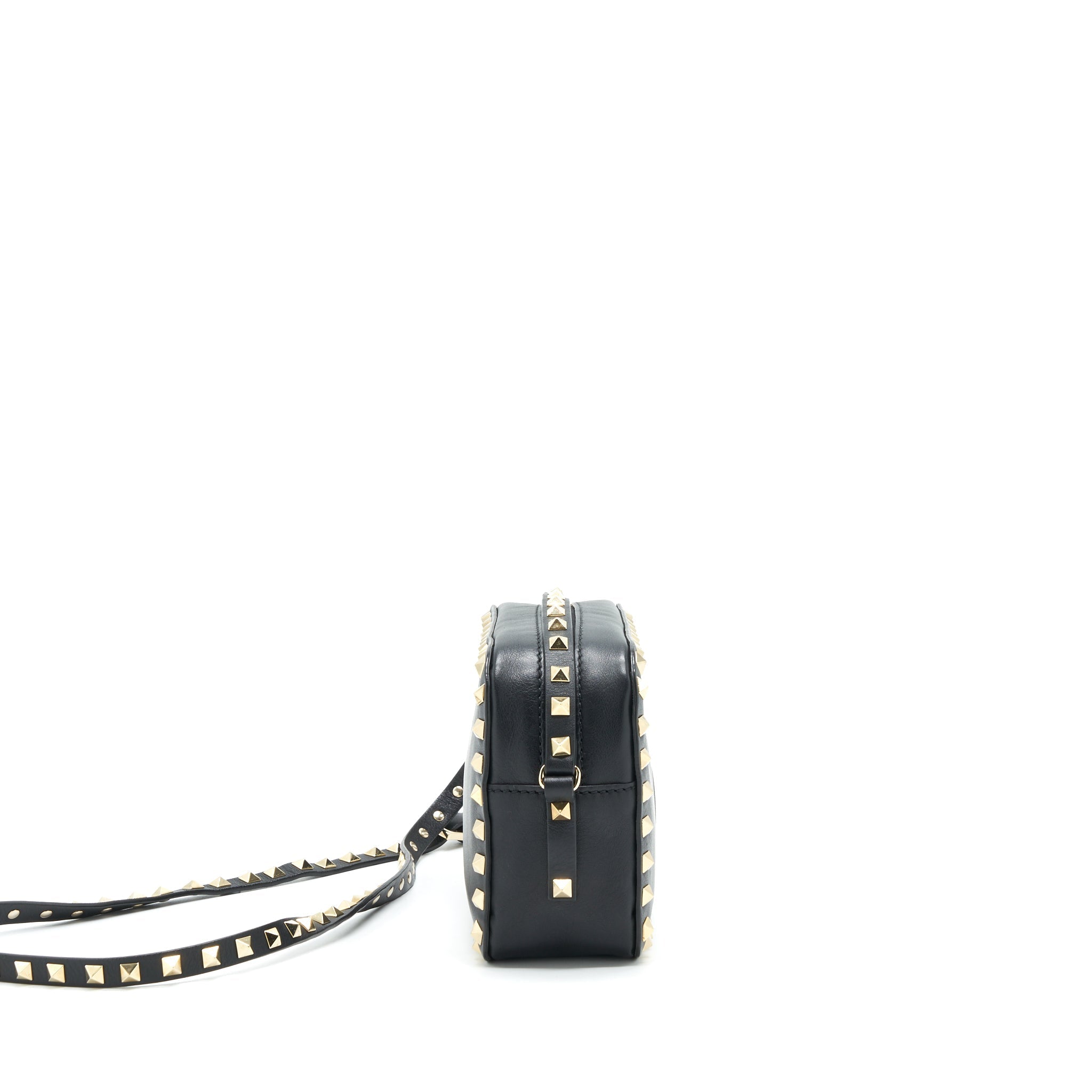 valentino-rockstud-crossbody-camera-bag-black