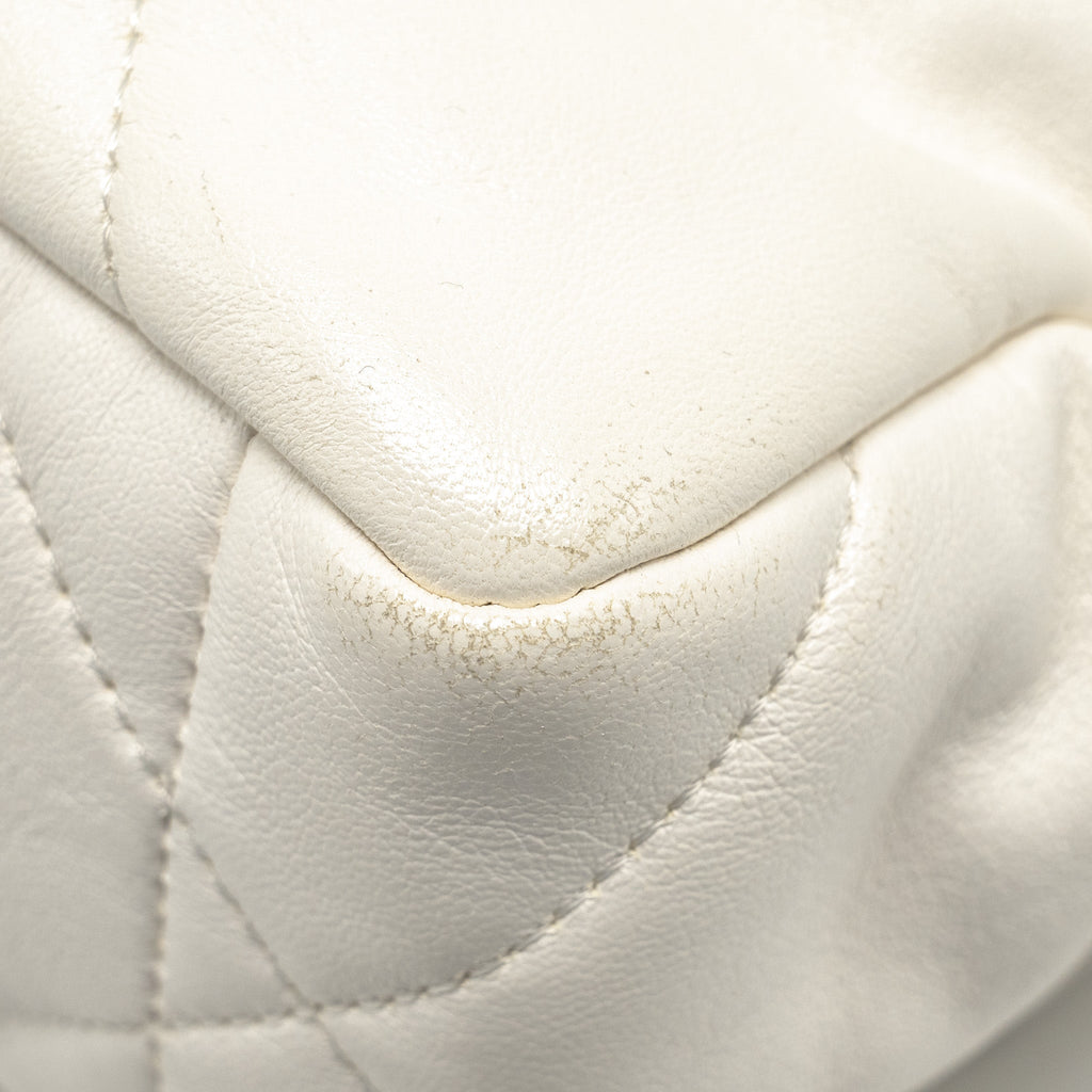chanel-small-19-bag-lambskin-white-multicolour-hardware-copy