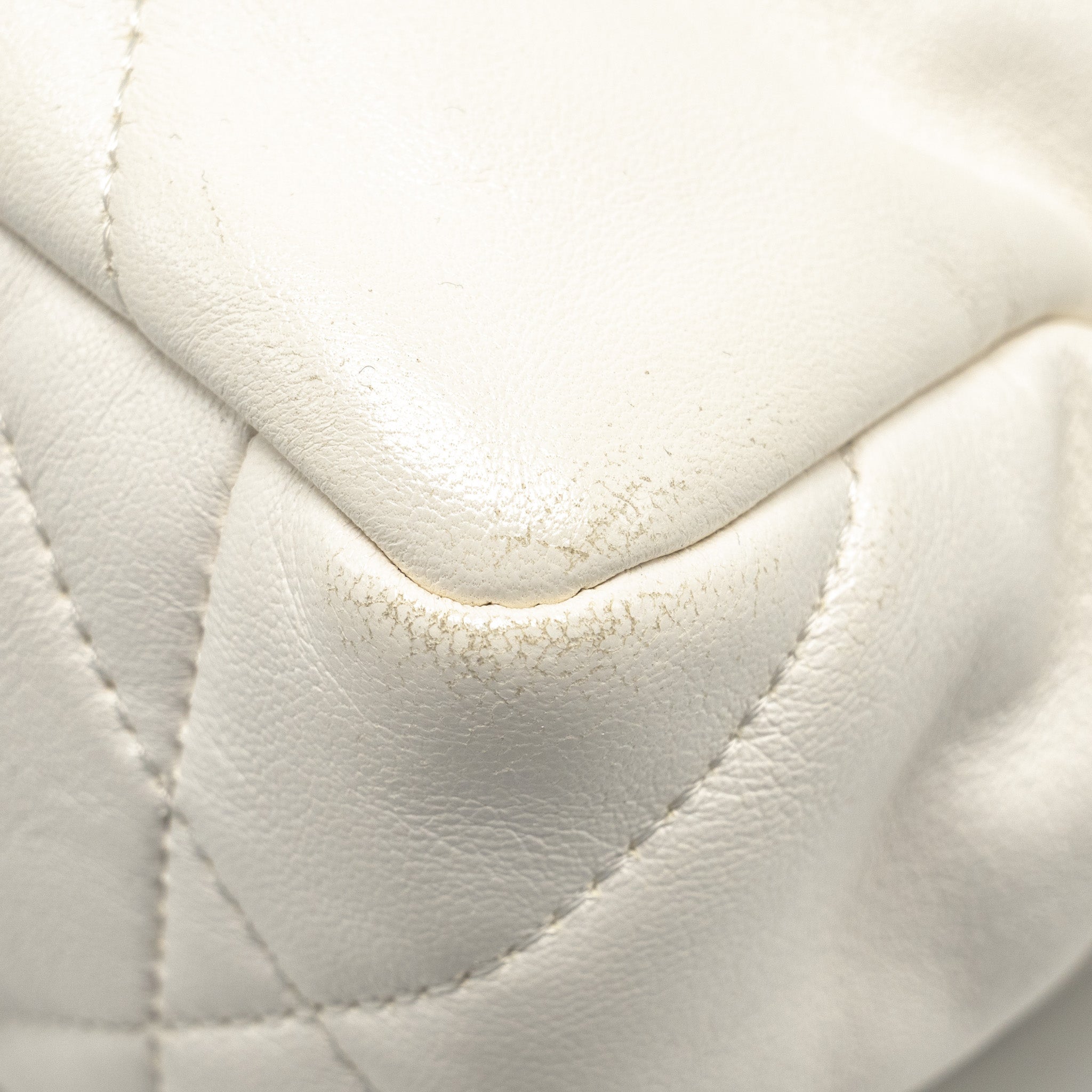 chanel-small-19-bag-lambskin-white-multicolour-hardware-copy