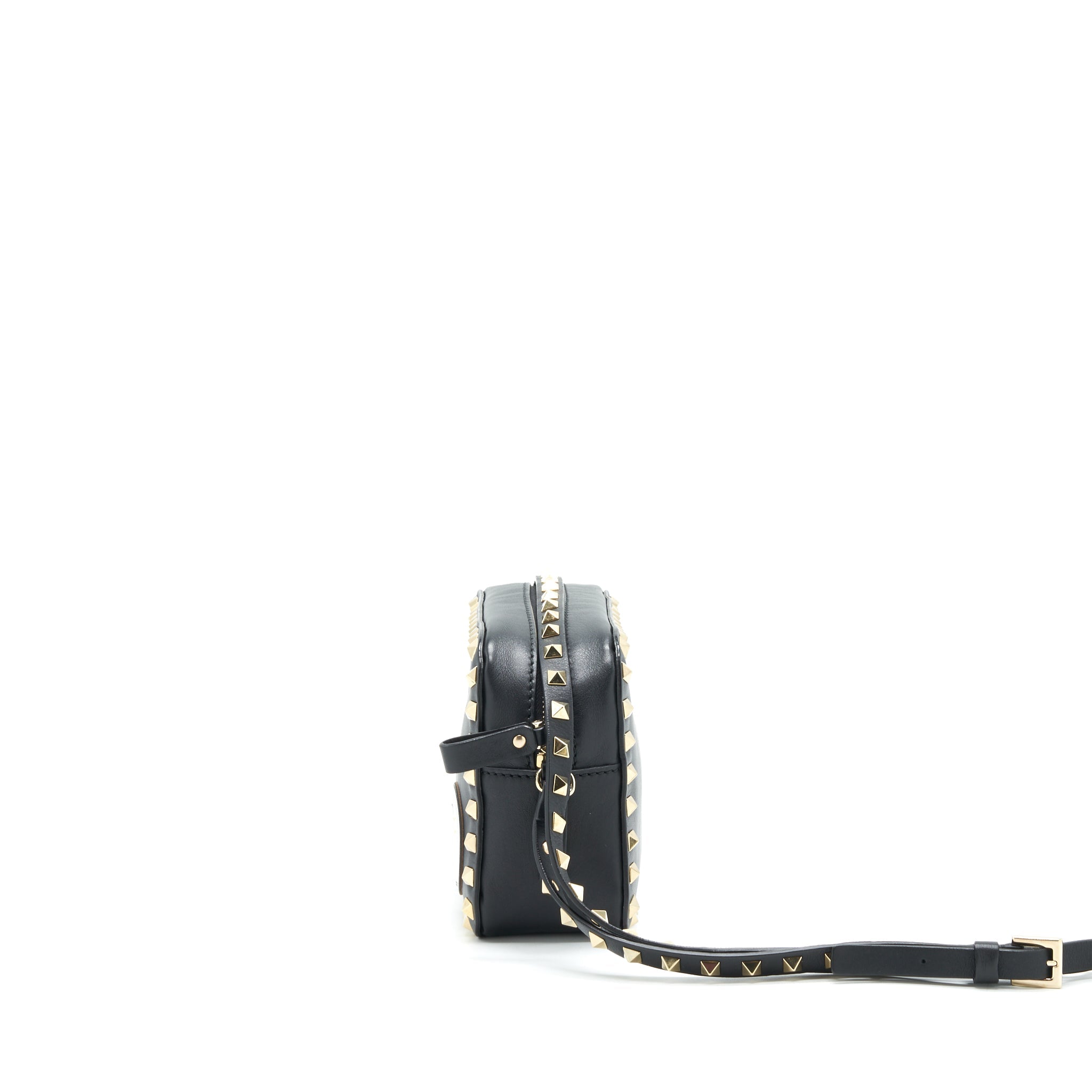 valentino-rockstud-crossbody-camera-bag-black