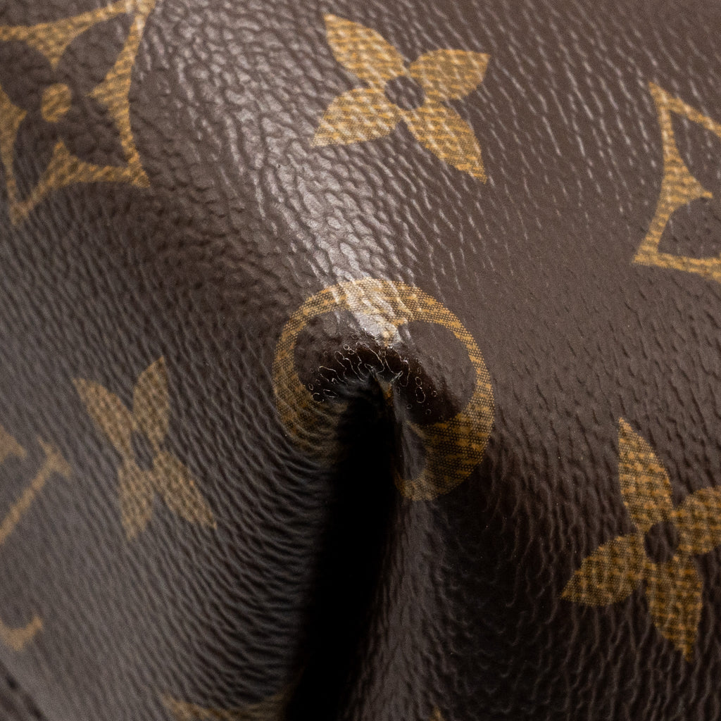 louis-vuitton-turenne-pm-bag-monogram-canvas-ghw
