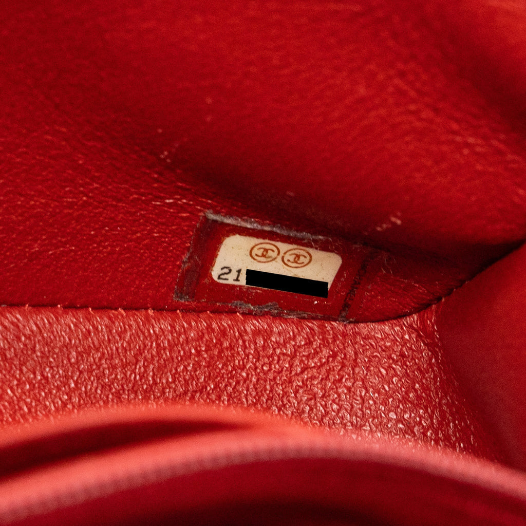 chanel-mini-rectangular-flap-bag-caviar-red-ruthenium-hardware