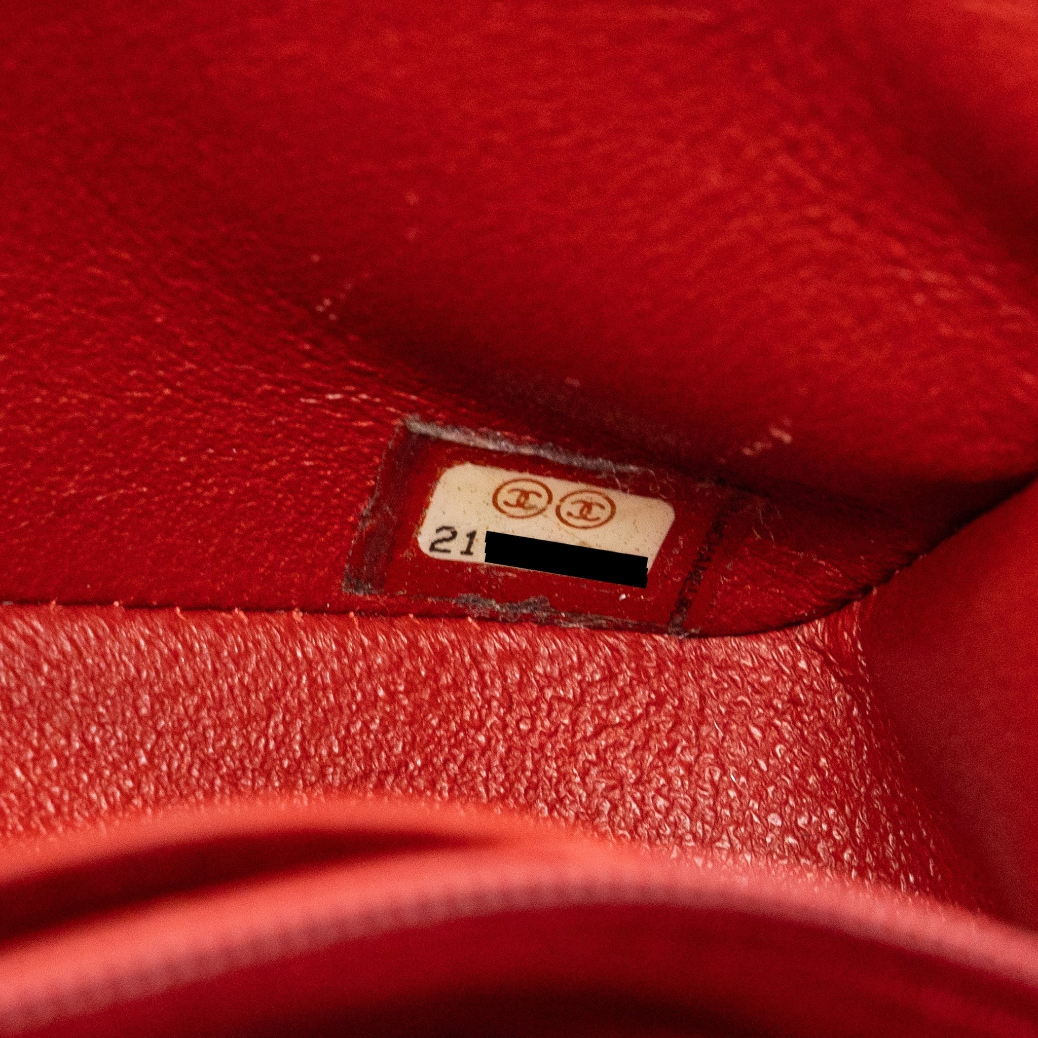 chanel-mini-rectangular-flap-bag-caviar-red-ruthenium-hardware