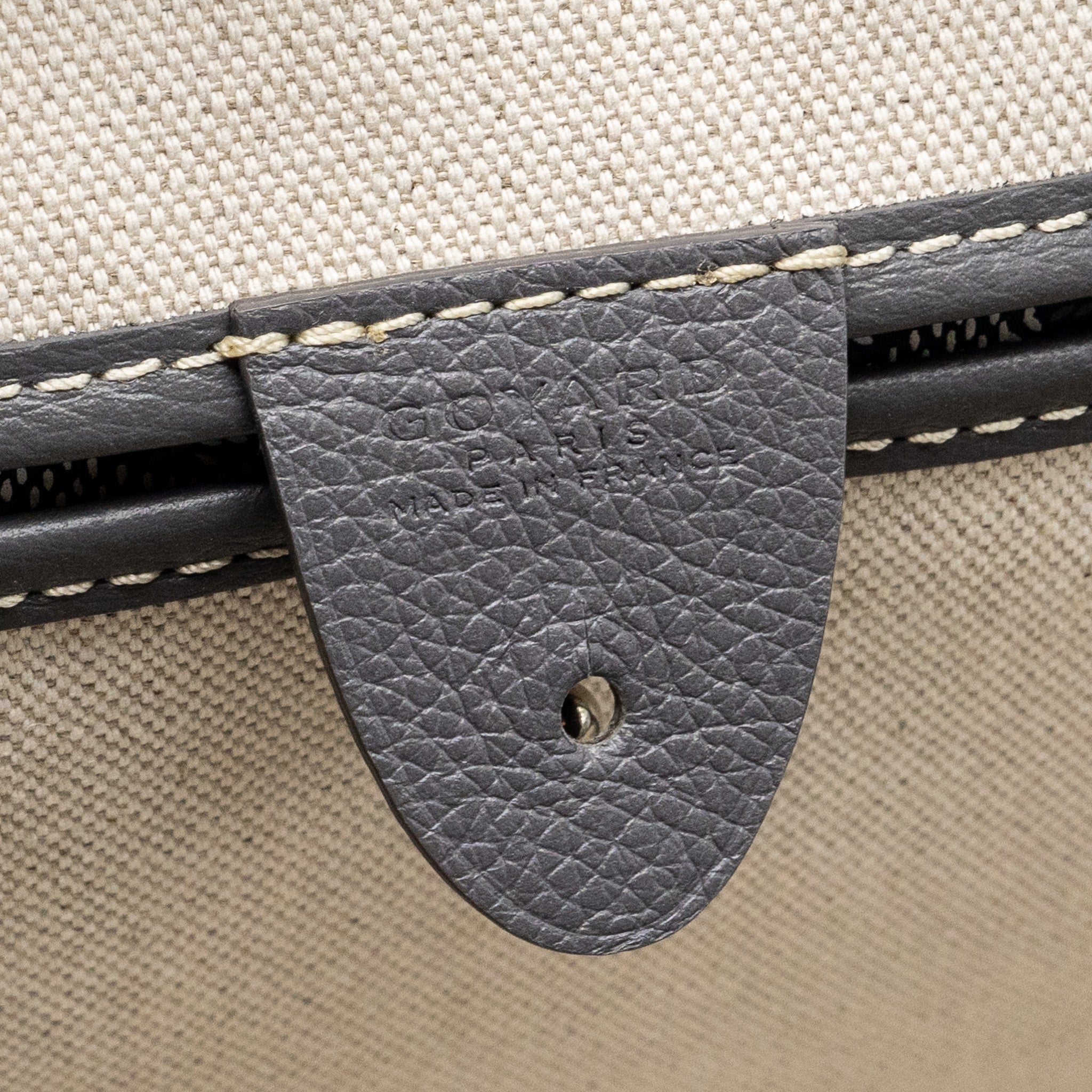 goyard-artois-tote-bag-goyardline-canvas-calfskin-leather-grey-shw