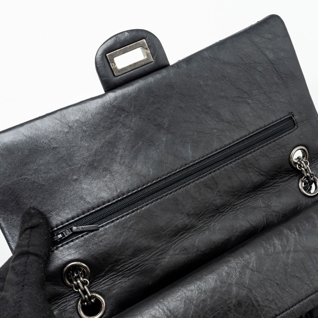 chanel-large-2-55-226-reissue-double-flap-bag-aged-calfskin