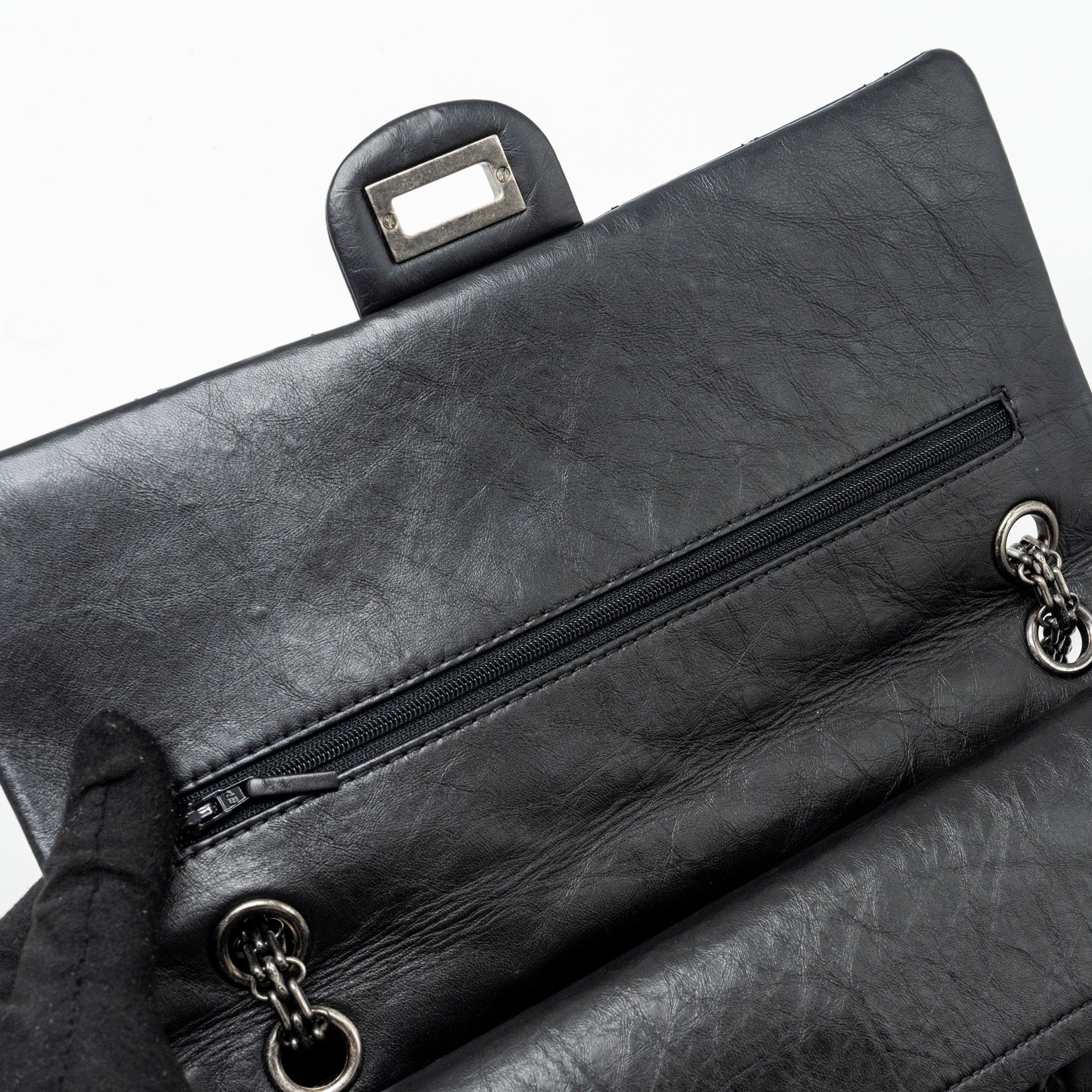 chanel-large-2-55-226-reissue-double-flap-bag-aged-calfskin