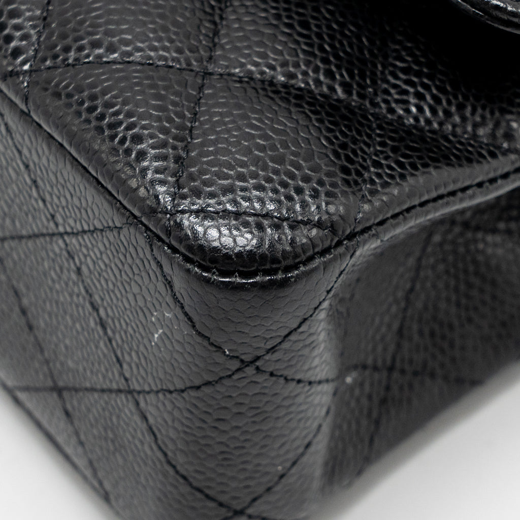 chanel-medium-classic-double-flap-bag-caviar-black-ghw-29