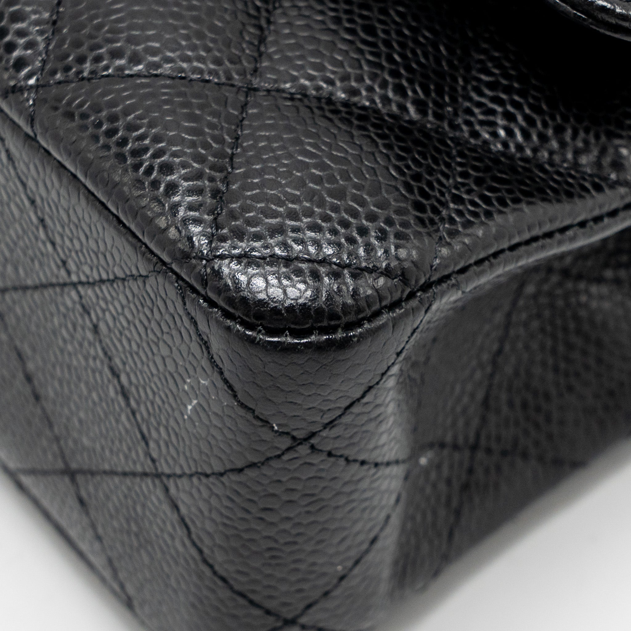chanel-medium-classic-double-flap-bag-caviar-black-ghw-29