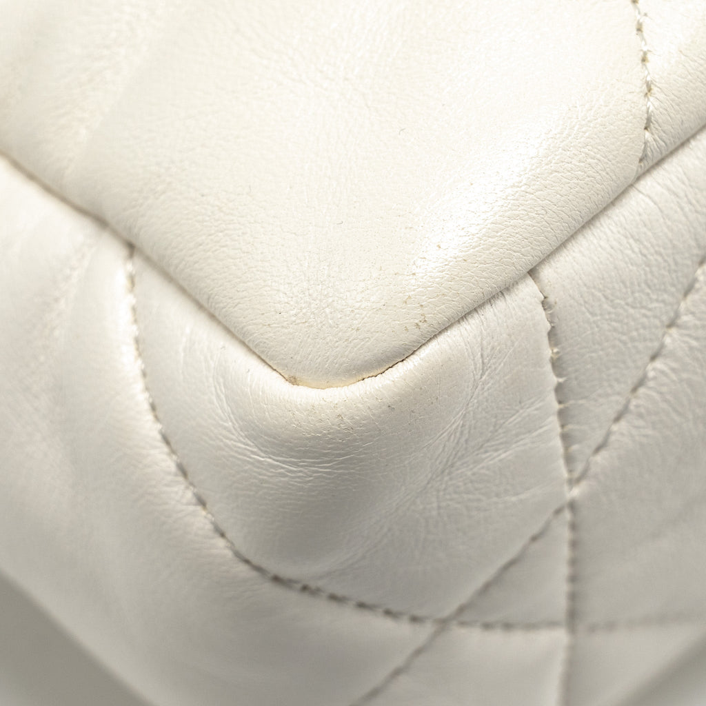 chanel-small-19-bag-lambskin-white-multicolour-hardware-copy