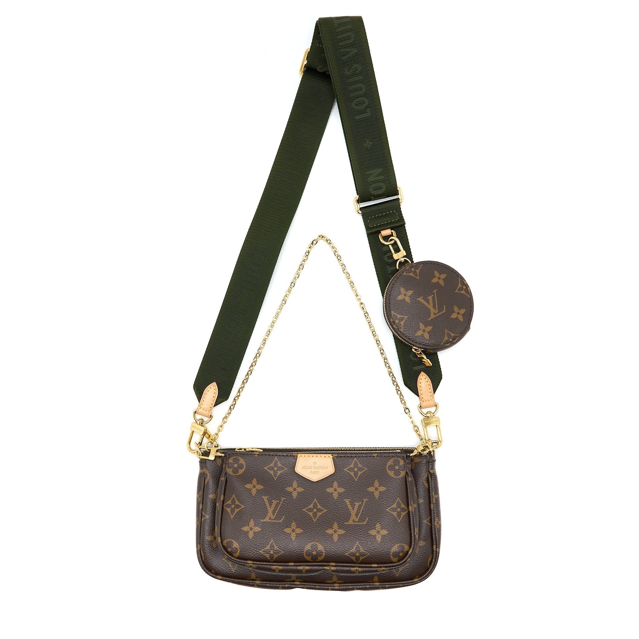 louis-vuitton-multi-pochette-accessories-monogram-canvas-with-khaki-strap-ghw