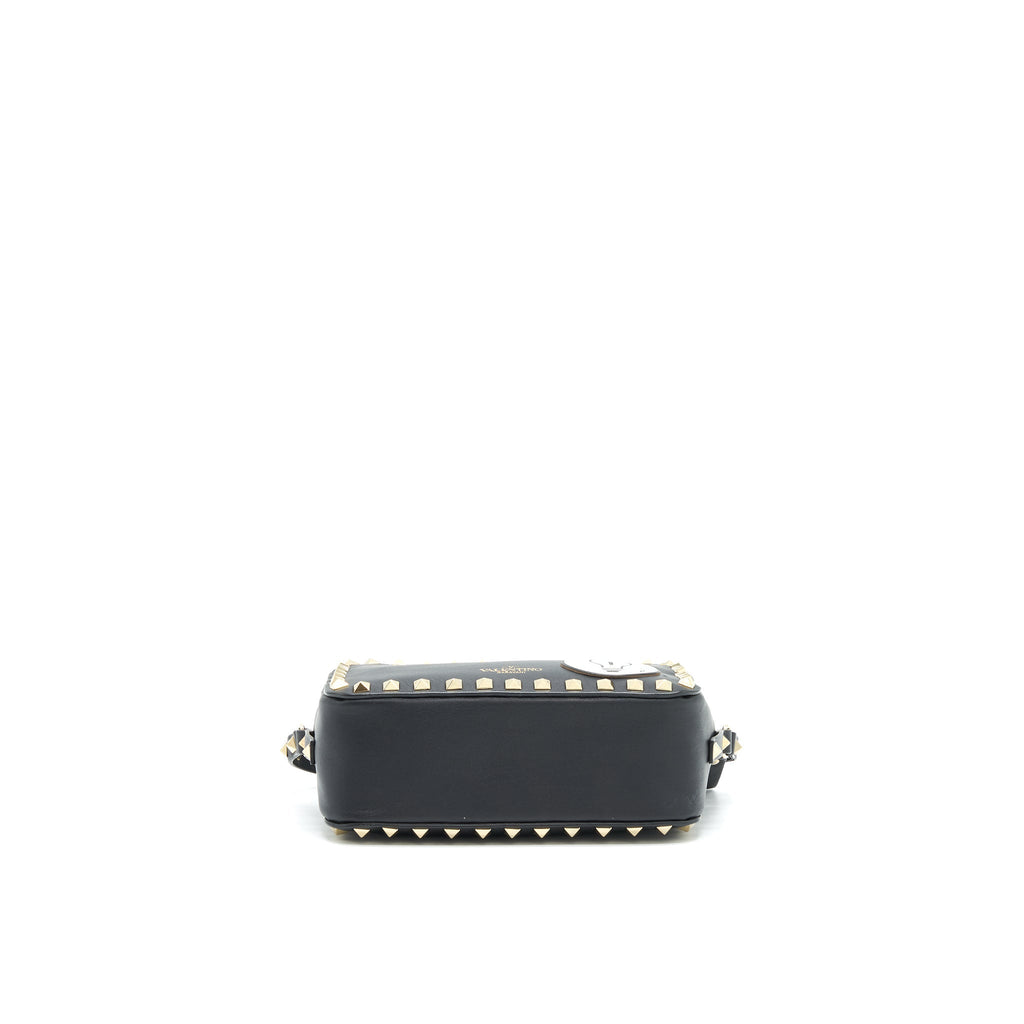 valentino-rockstud-crossbody-camera-bag-black