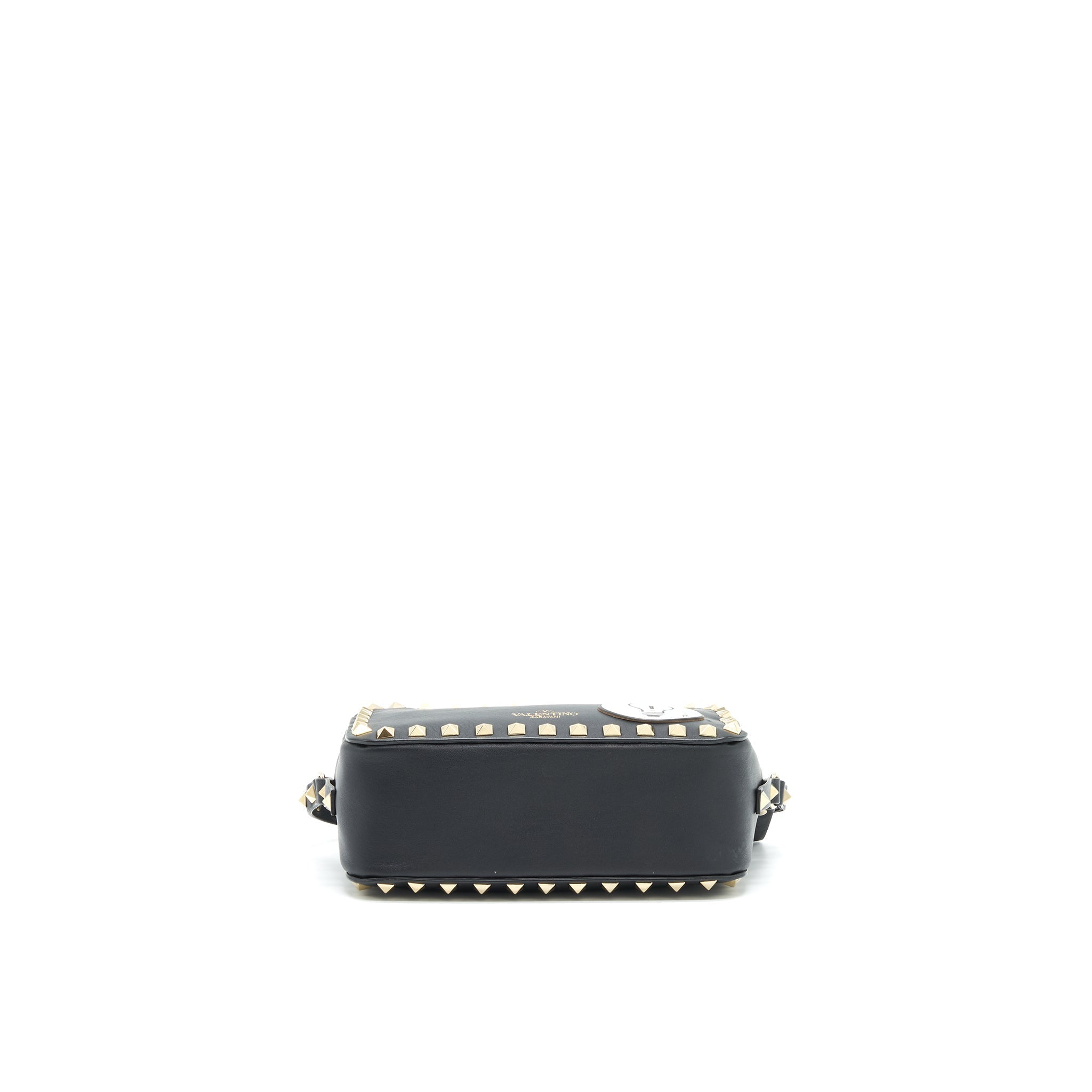 valentino-rockstud-crossbody-camera-bag-black