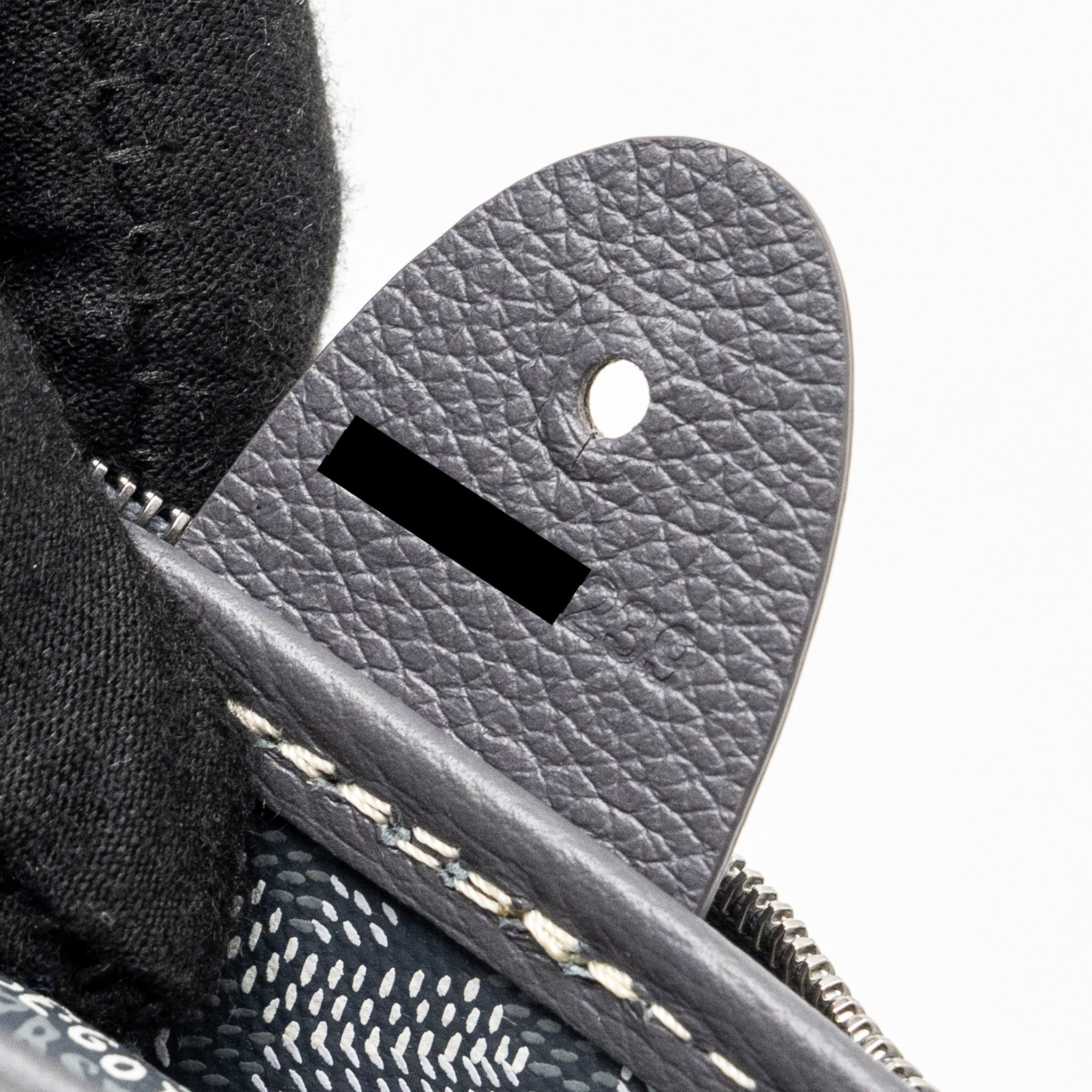goyard-artois-tote-bag-goyardline-canvas-calfskin-leather-grey-shw