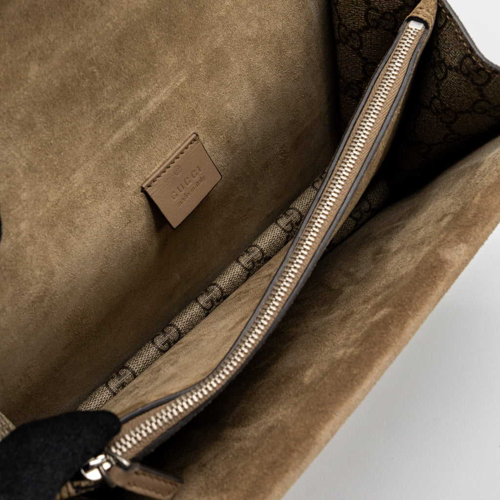 gucci-dionysus-shoulder-bag-gg-supreme-canvas-suede-leather-beige-shw