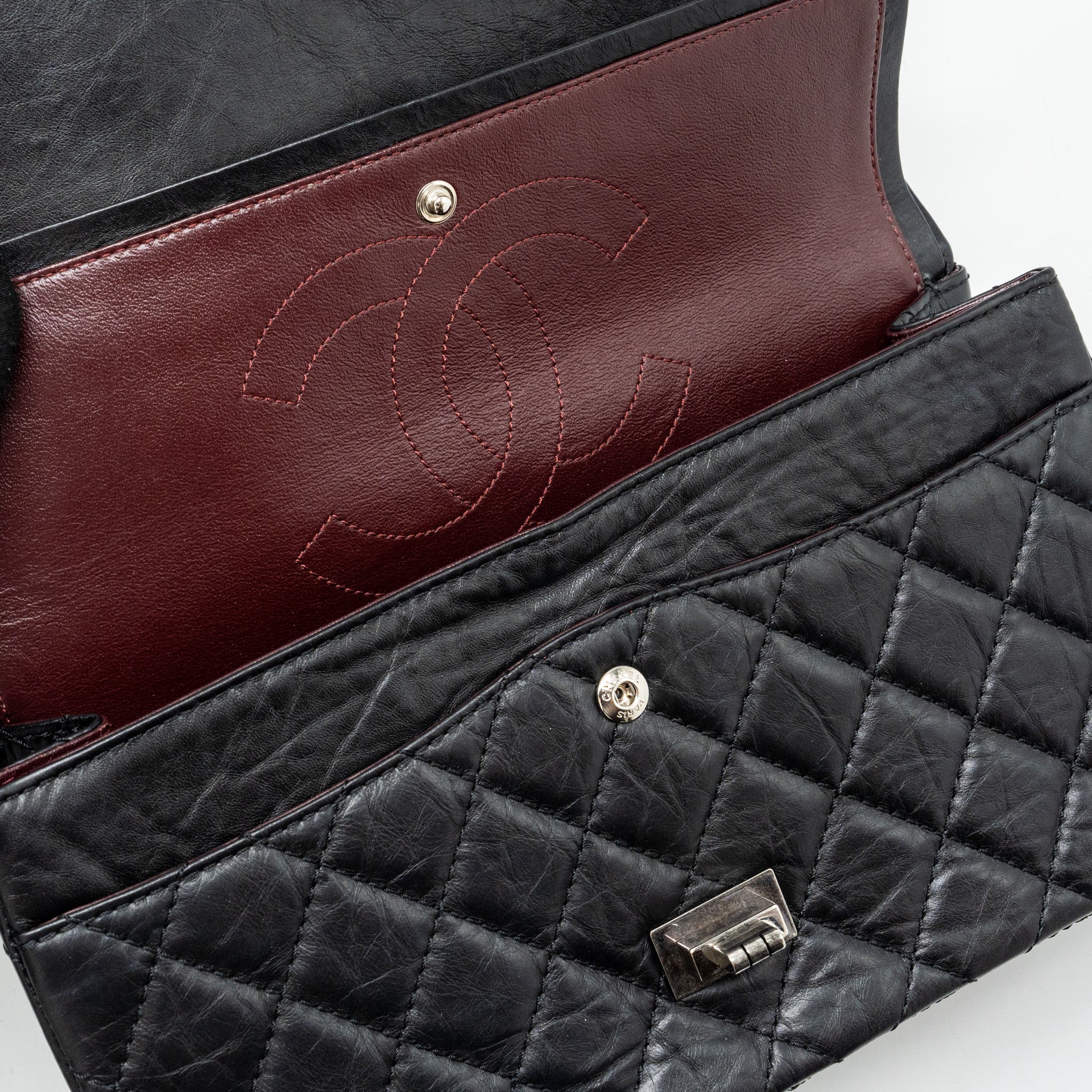 chanel-large-2-55-226-reissue-double-flap-bag-aged-calfskin