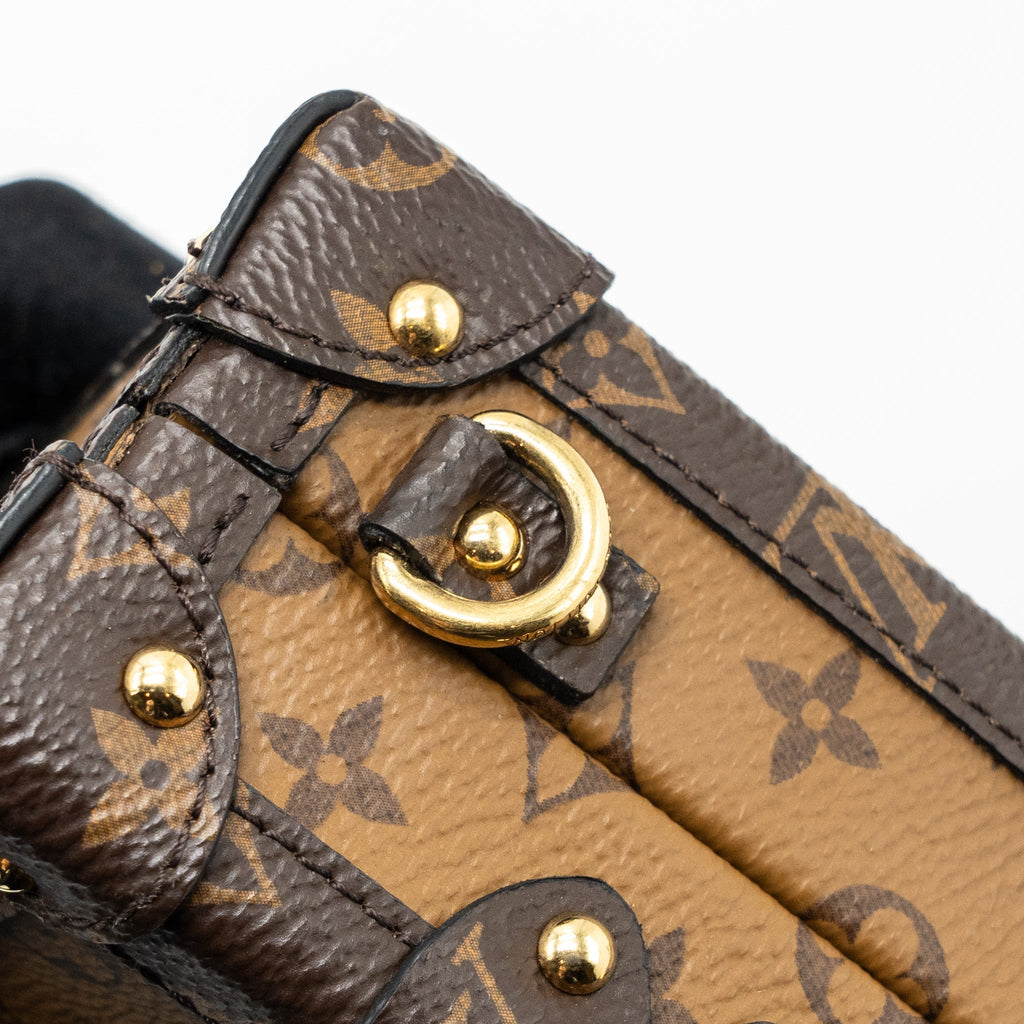 louis-vuitton-petite-malle-monogram-reverse-canvas-ghw-2
