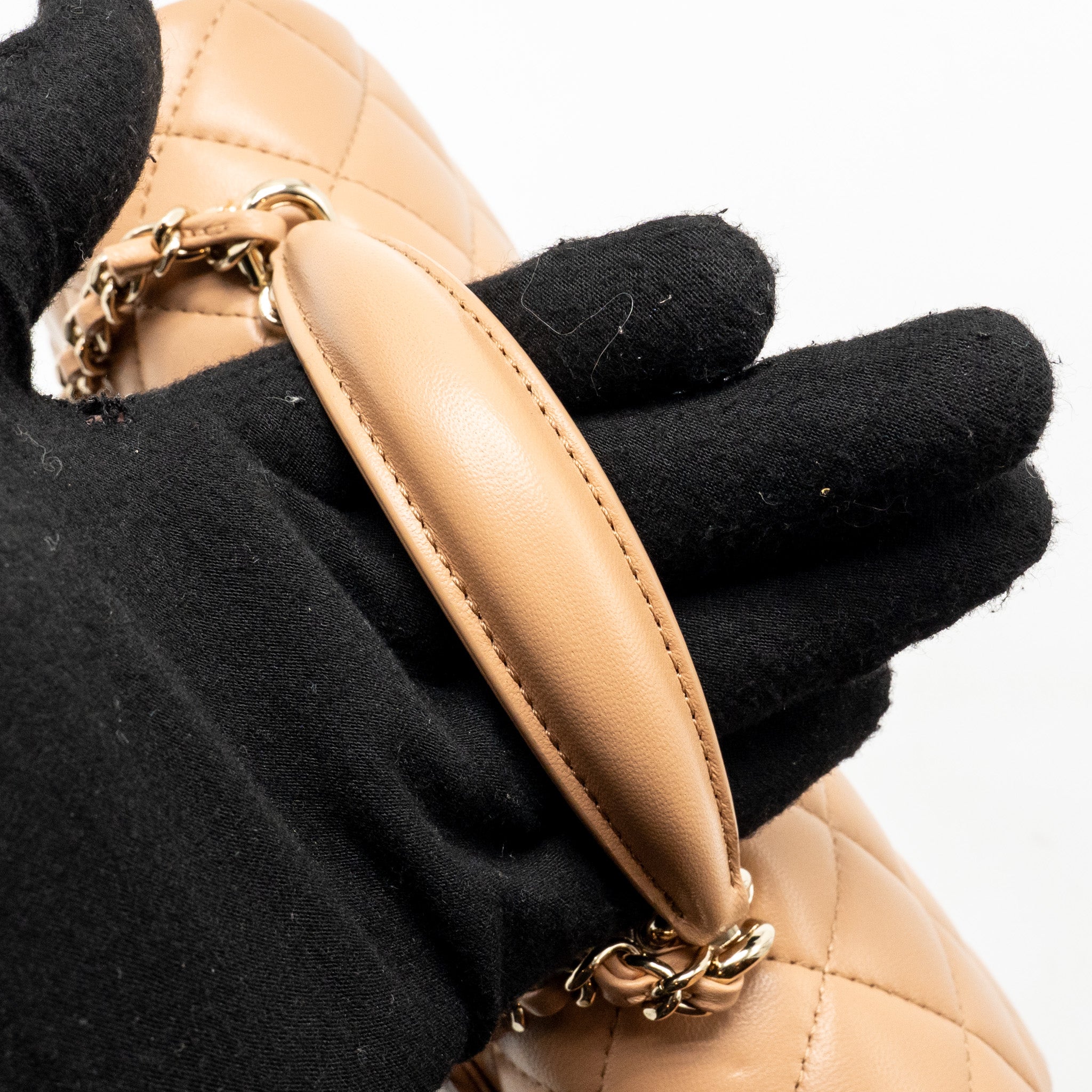 chanel-top-handle-mini-rectangular-lambskin-beige-lghw-microchip