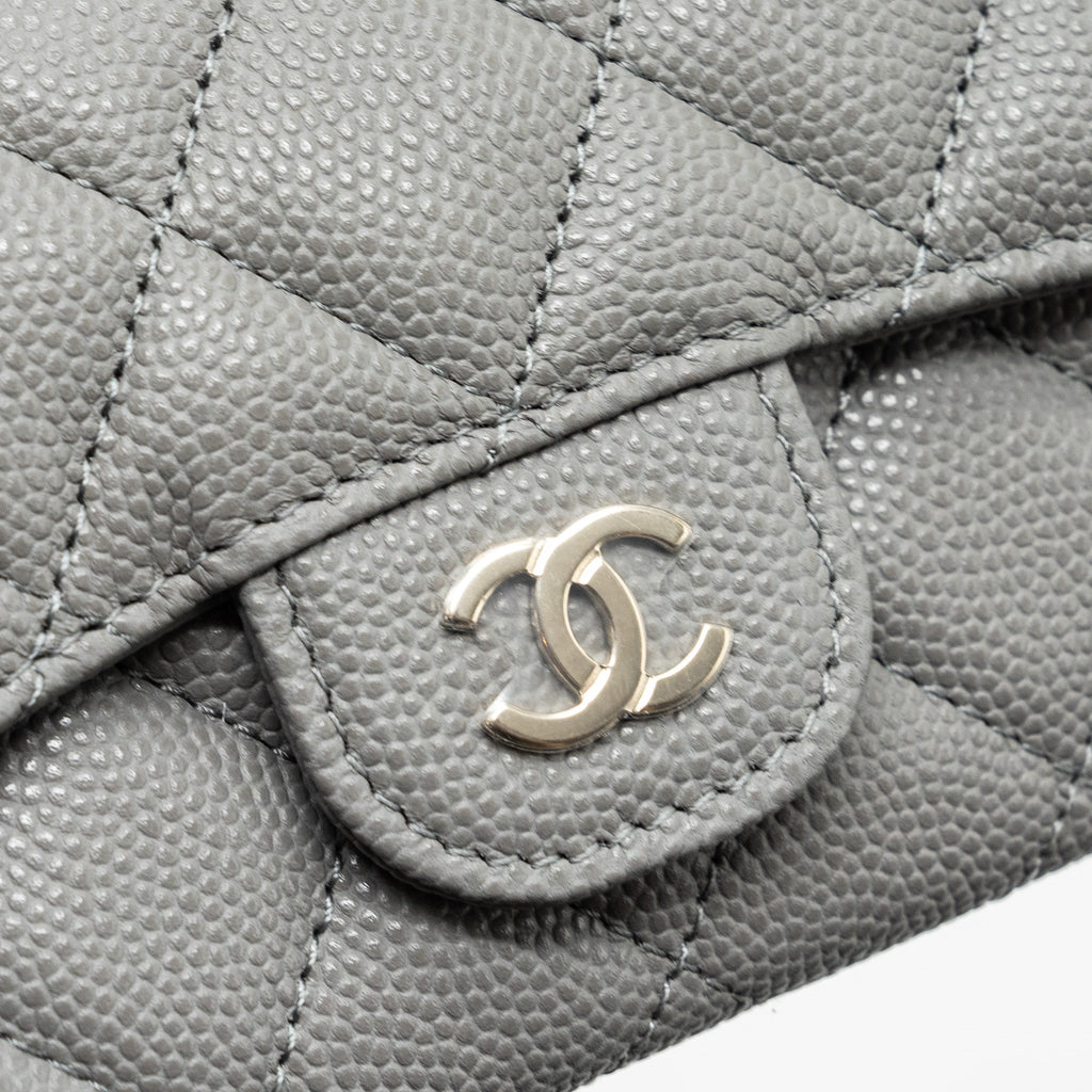copy-of-chanel-bag-template-4