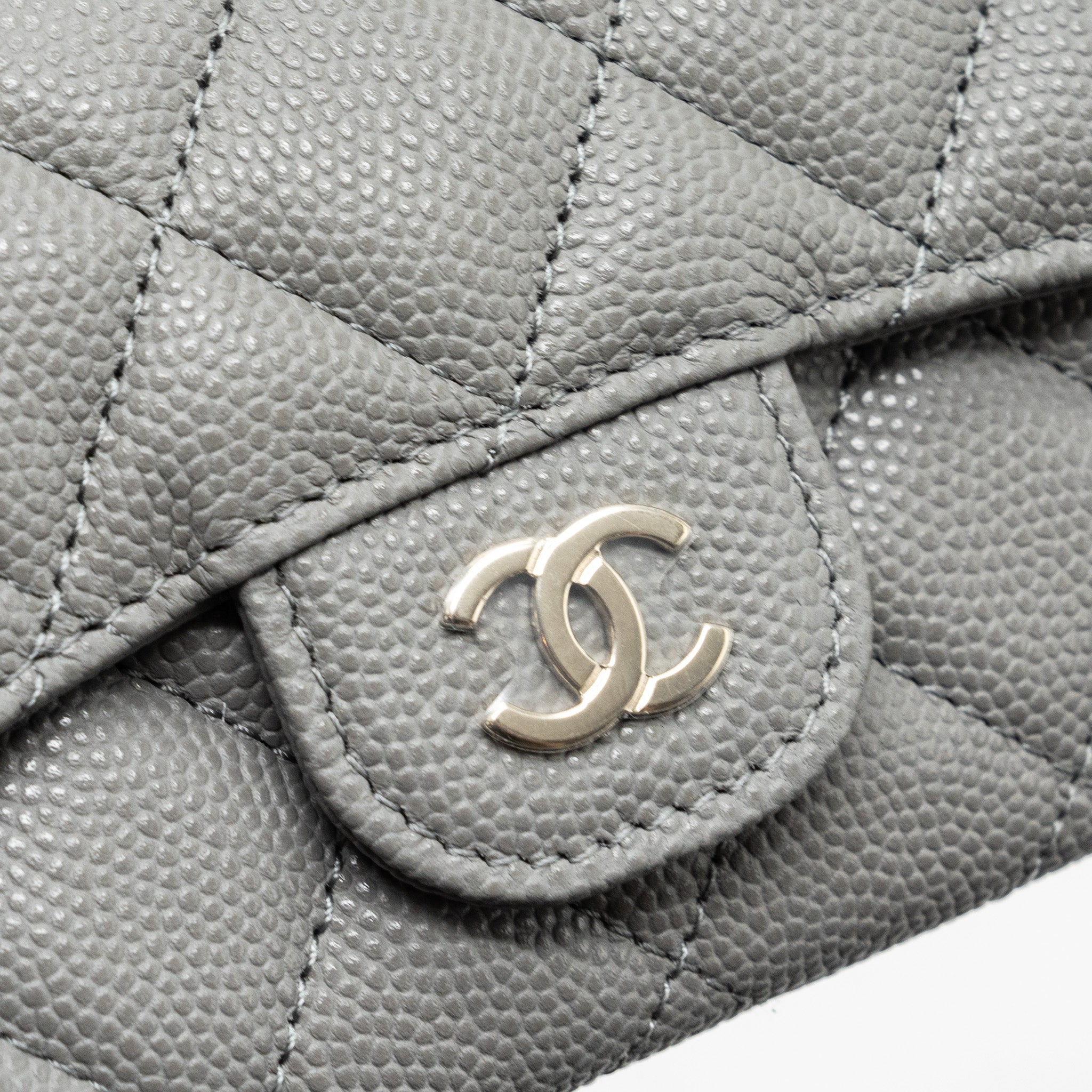 copy-of-chanel-bag-template-4