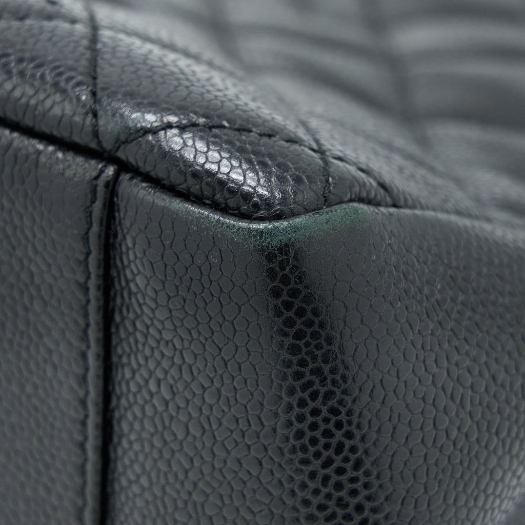 chanel-grand-shopping-tote-bag-caviar-black-ghw-5