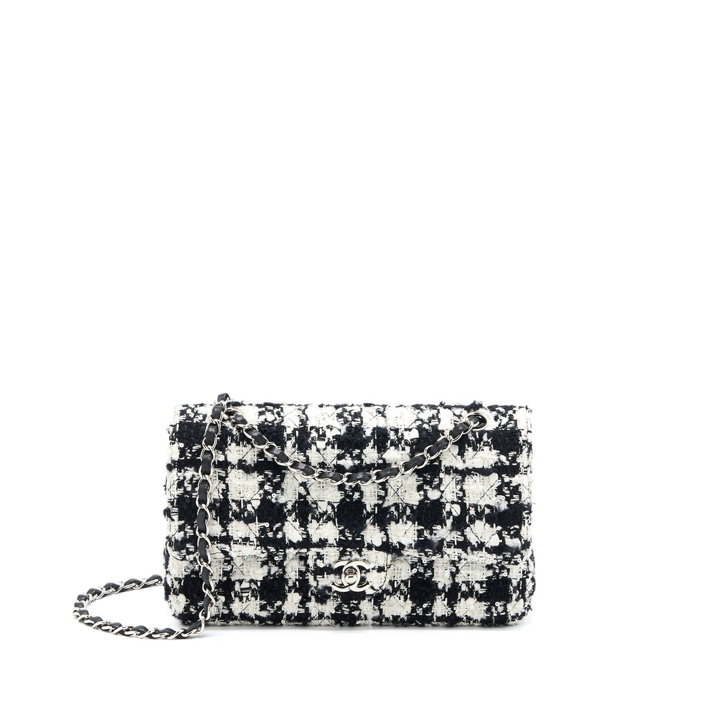 chanel-graffiti-bag-fabric-multicolour-ruthenium-shw