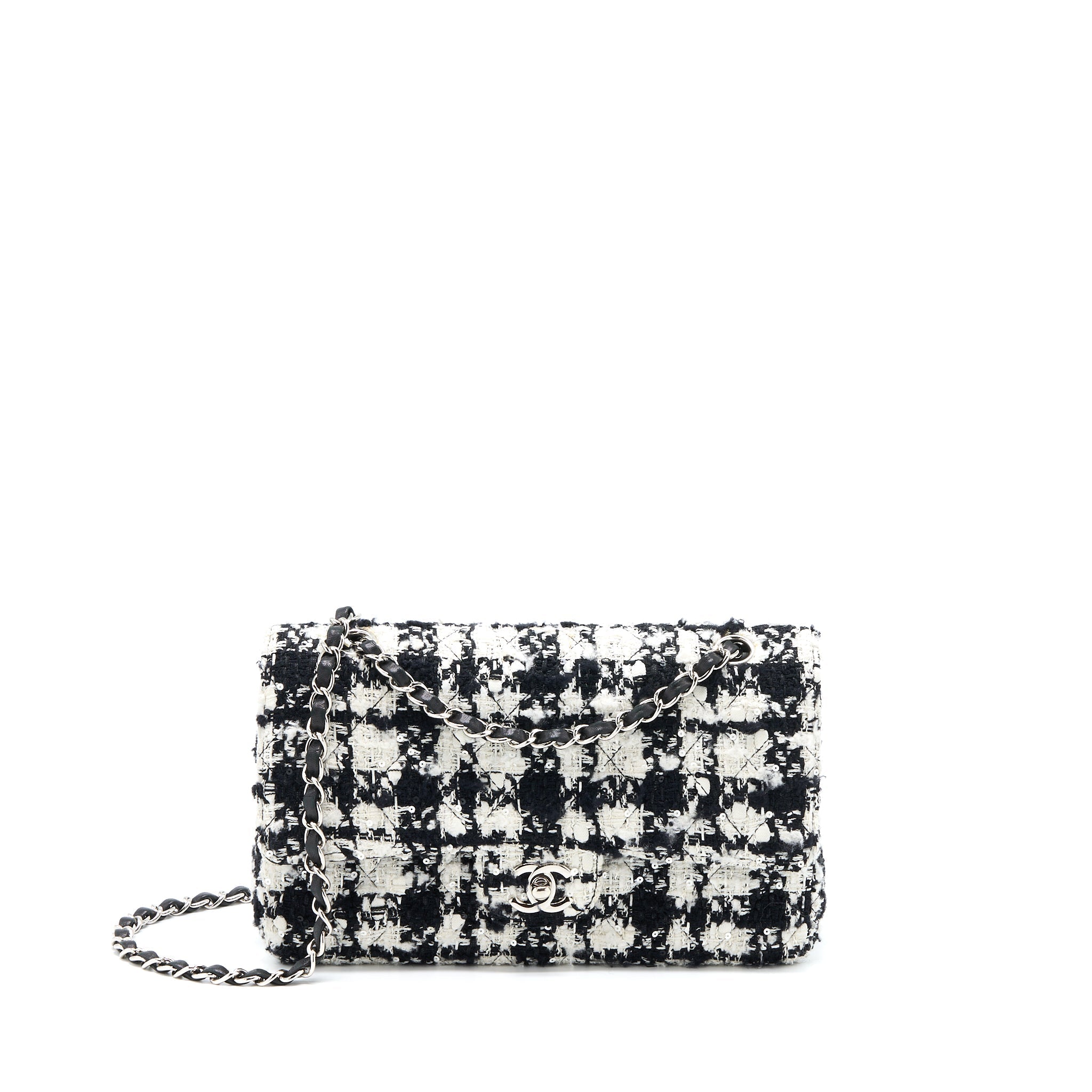 chanel-graffiti-bag-fabric-multicolour-ruthenium-shw