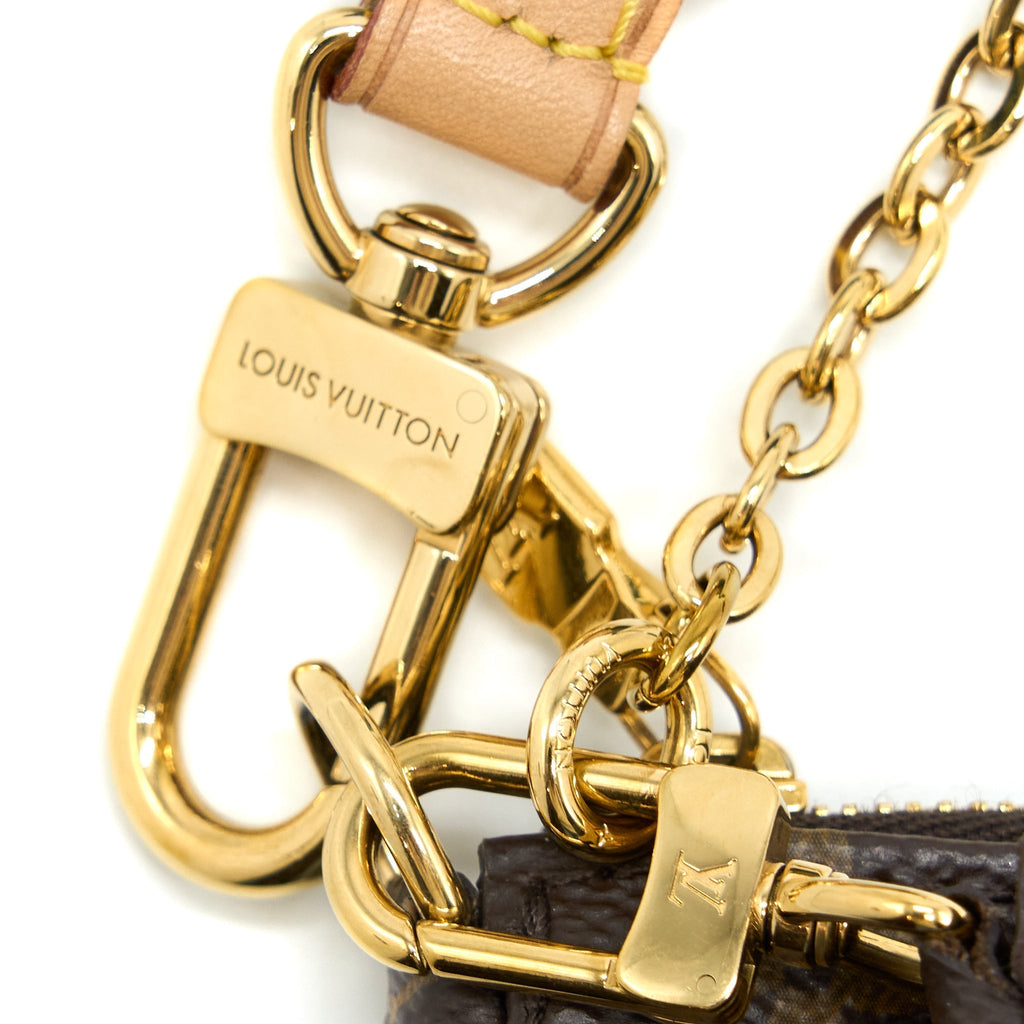 louis-vuitton-multi-pochette-accessories-monogram-canvas-with-khaki-strap-ghw
